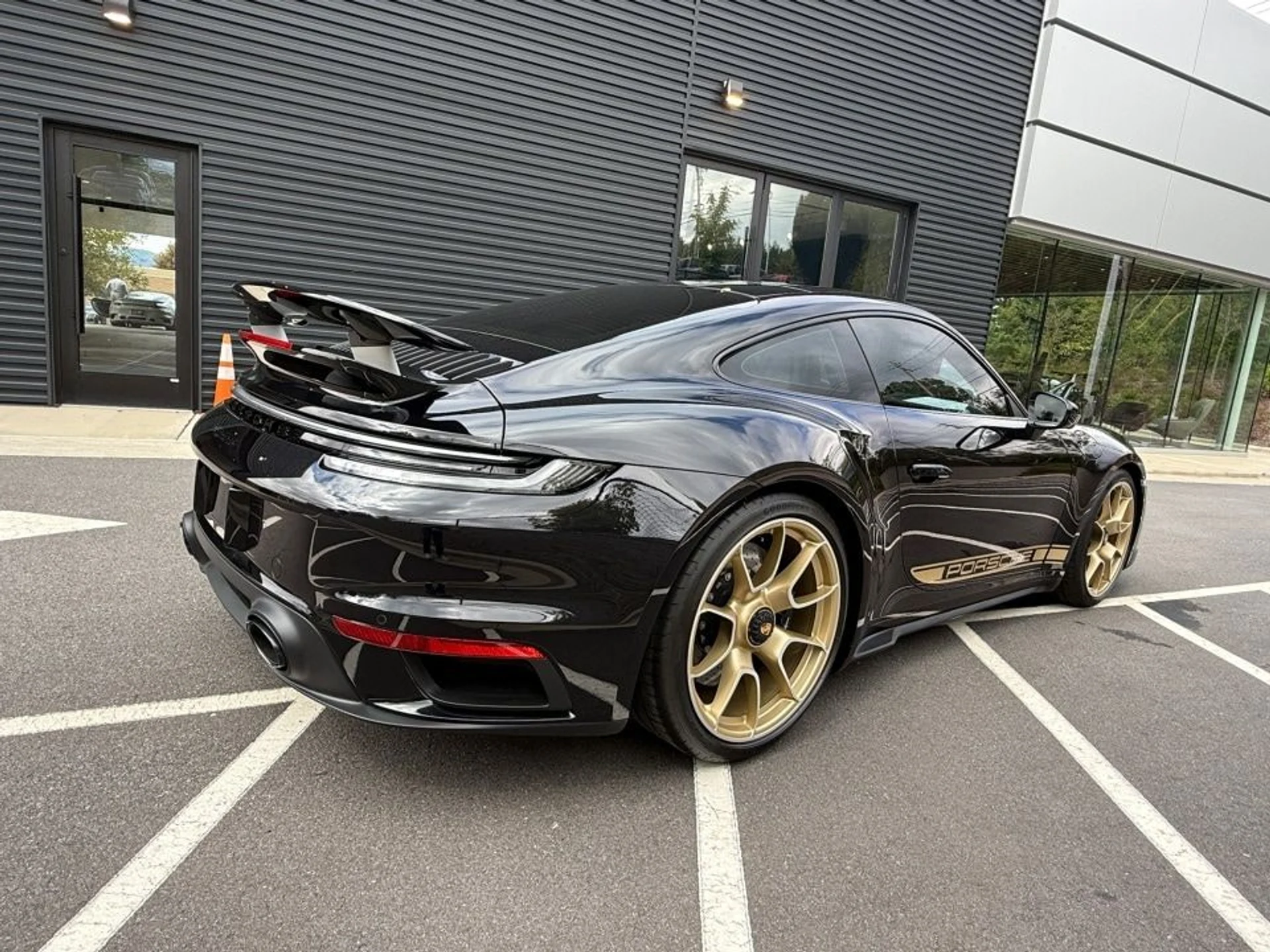 mph006_1728715794_a847e384be41ac14d714eb1a246cfa45x_4cf9df65ad