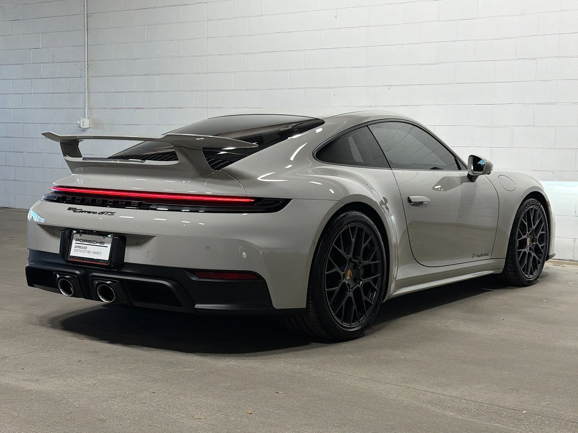 mph006_1728937048_f781dfeb85cd6c3ad994be07aaac5e78_d947f4b774