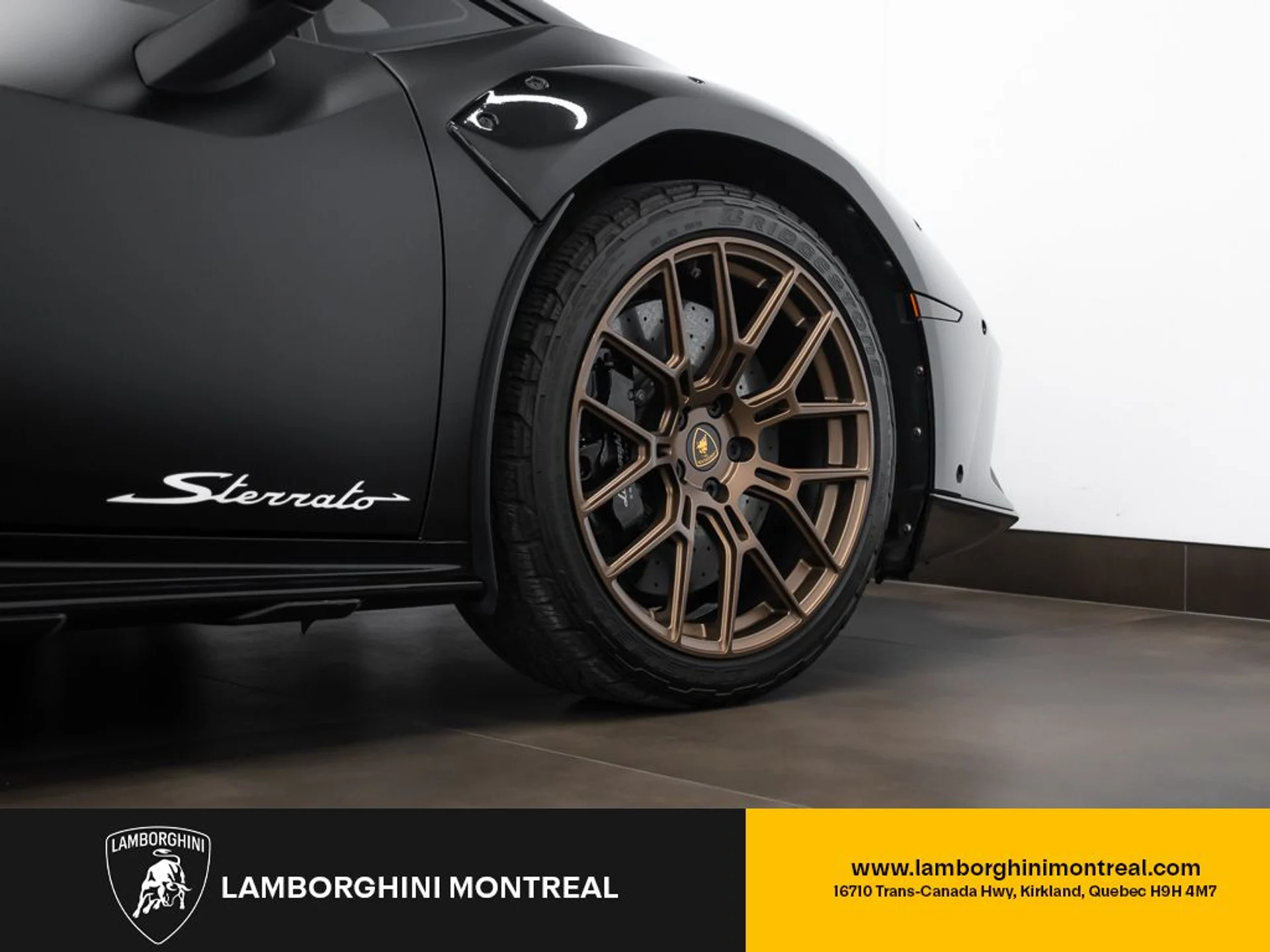 mph006_1729108438_jpg_v_1763407705_920ecff6d0