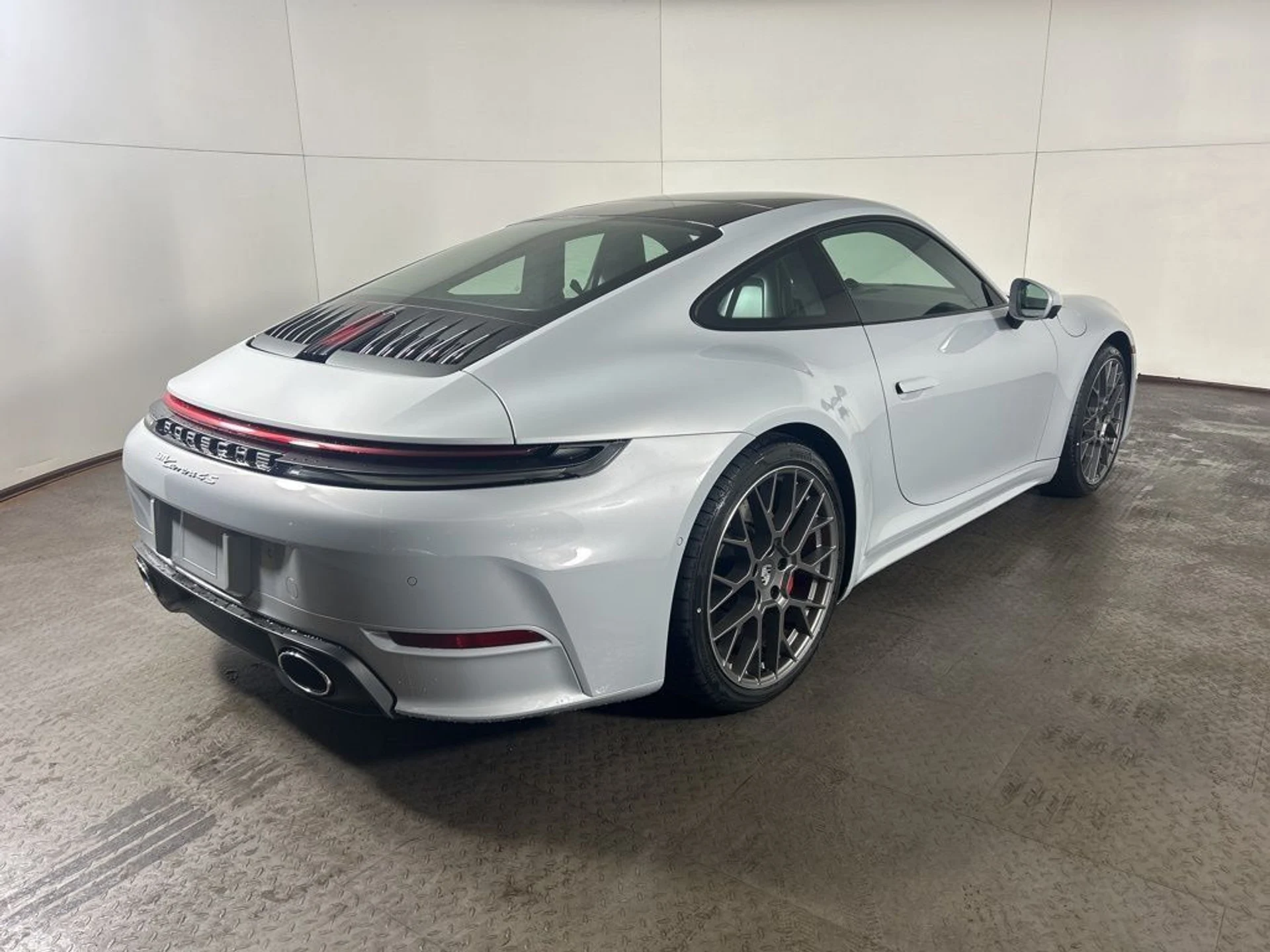 mph006_1729473105_eb9dd9b844dfda3e5c26be92b572ee85_ea08d35680