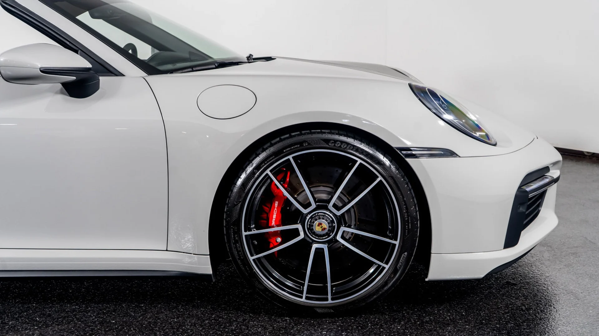 mph006_172989371_content_homenetiol_com_2001243_2130496_0x0_d812d47011e64f93a23421c1ea431fda_25c51bb984