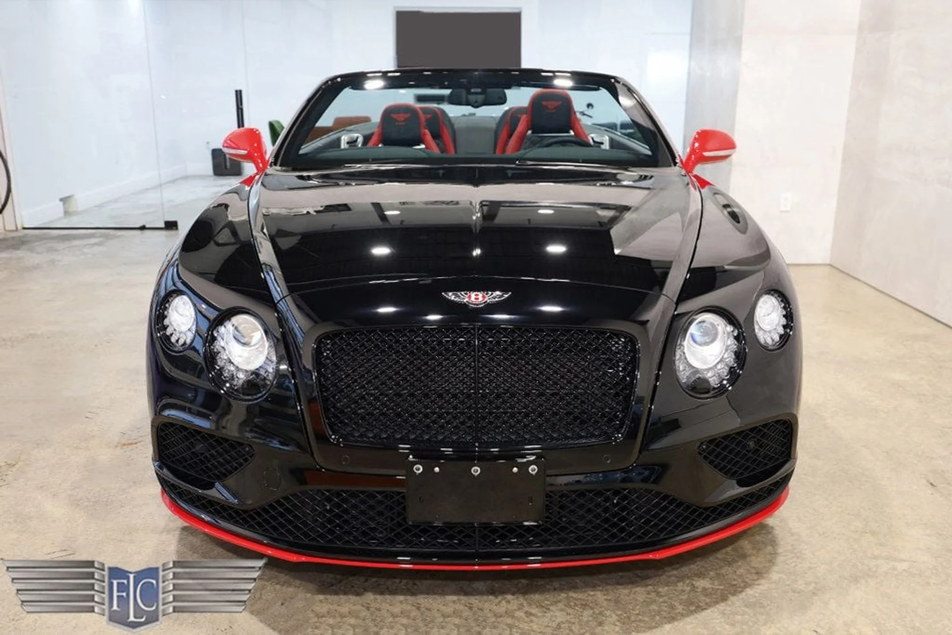 mph006_1730223102_used_2017_bentley_continental_gtcv8sconvertible_9689_22975632_7_1024_ae29643f6c