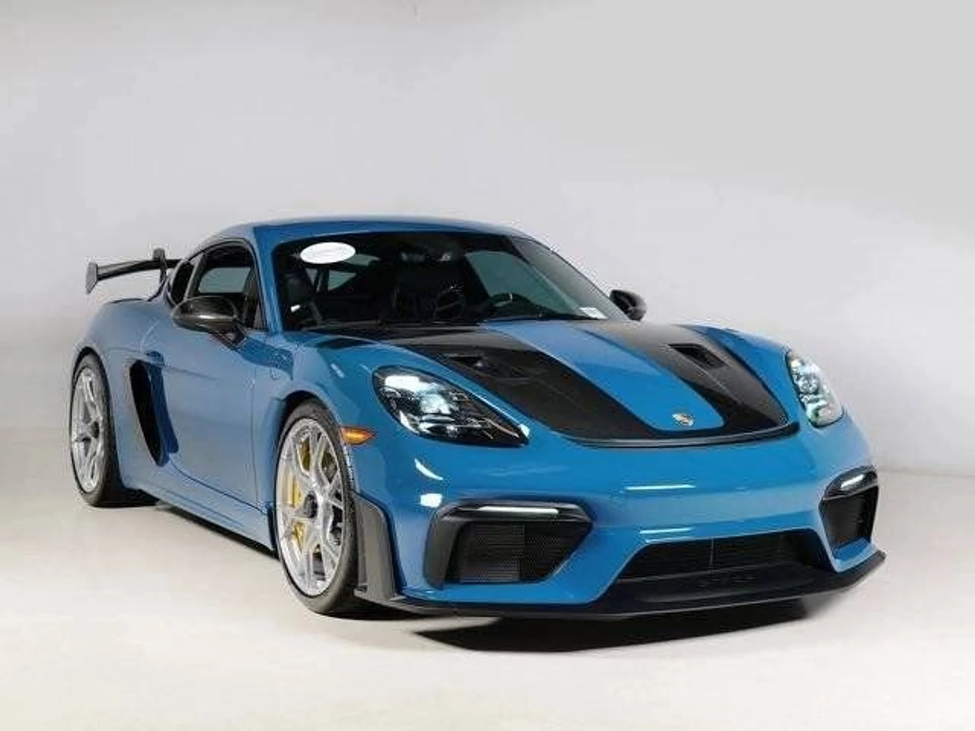 mph006_1730226318_24b1d841a7fd967e5c5f223cf0806898_2d38feca90