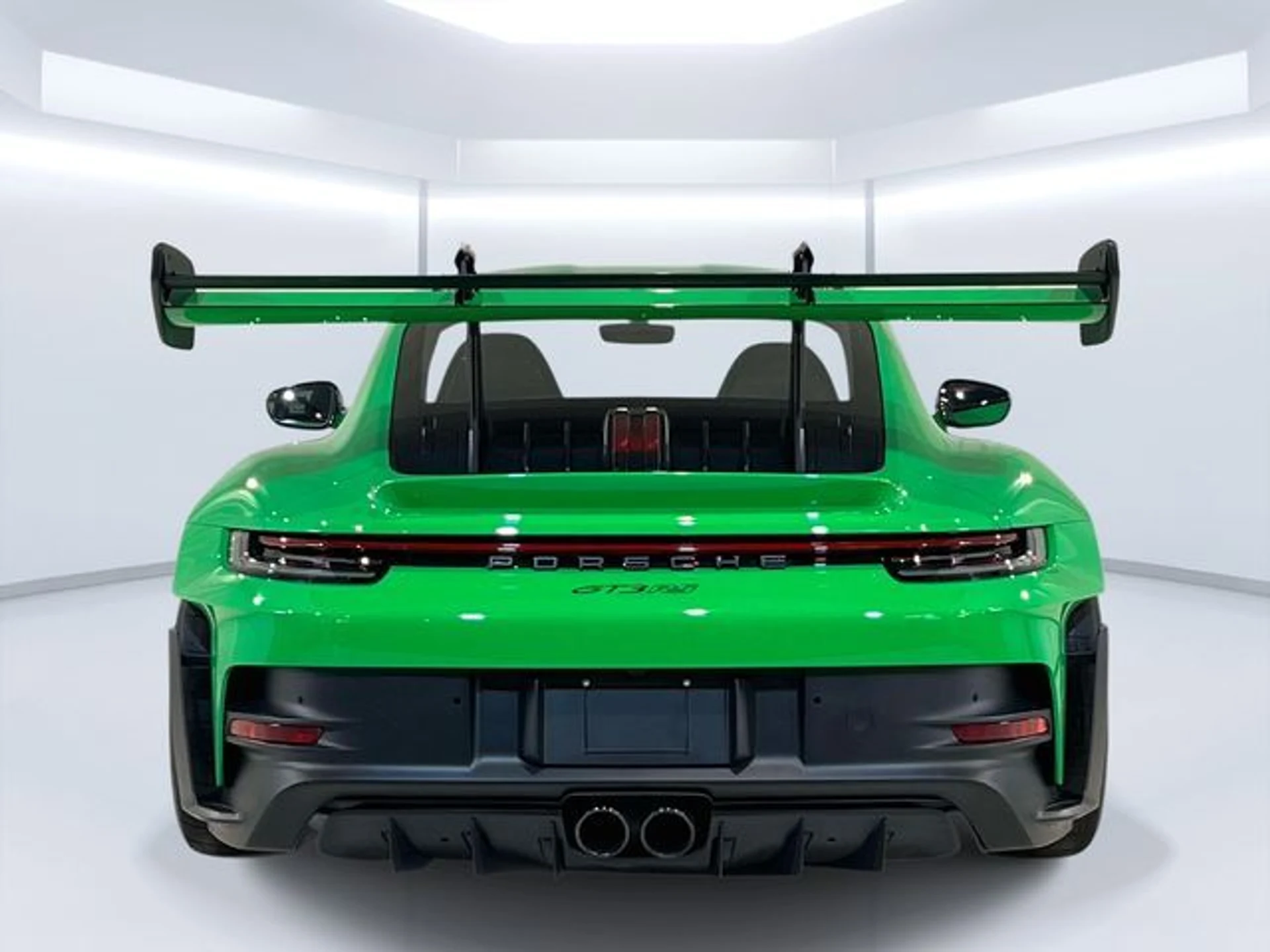 mph006_1730853820_d56437378dda0e70d5e698a9ec781f54x_95a116bc89