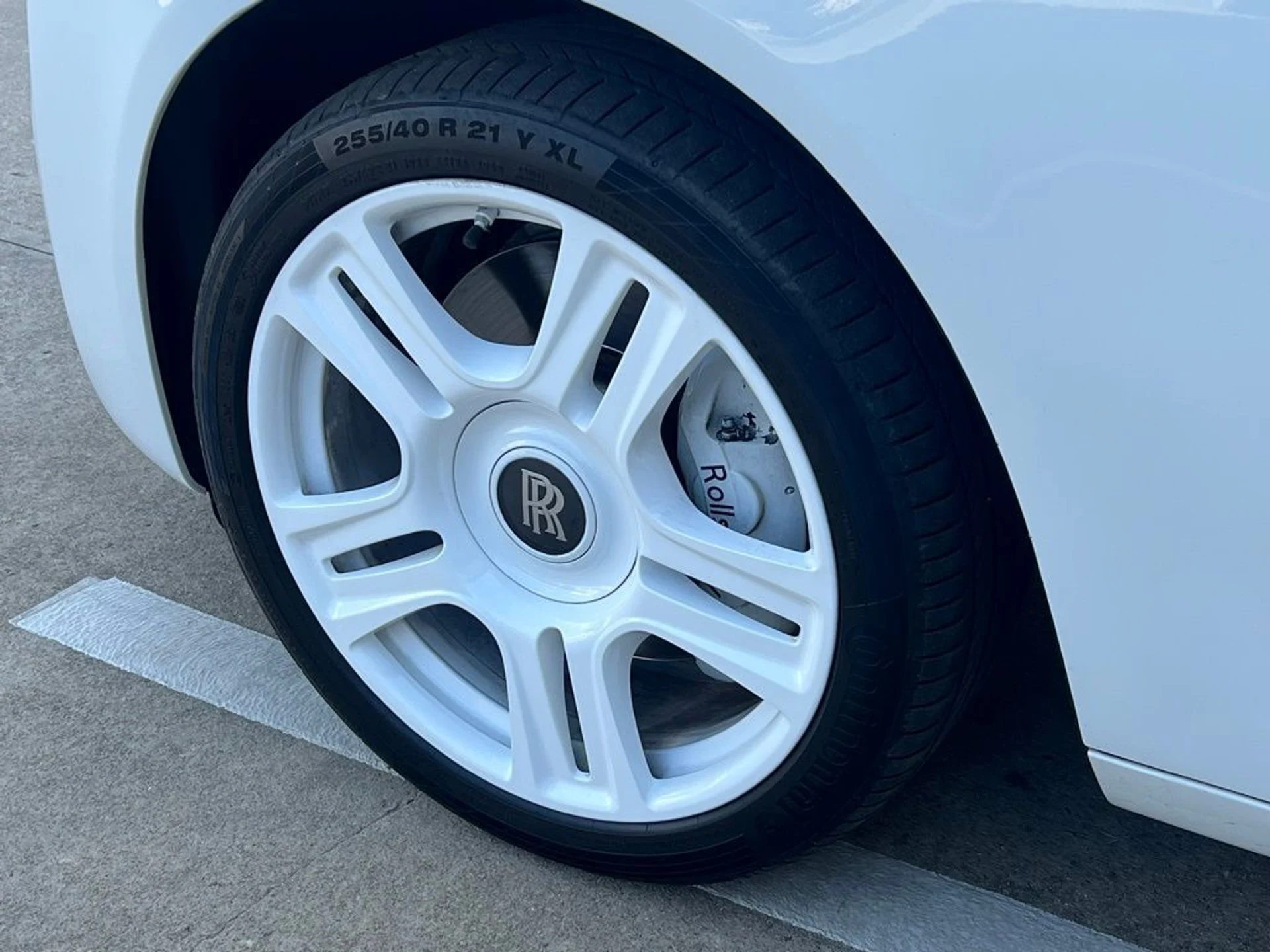 mph006_173096583_fxzv754j75avfoa2le13uwan0xu7_1e0b6cc61d