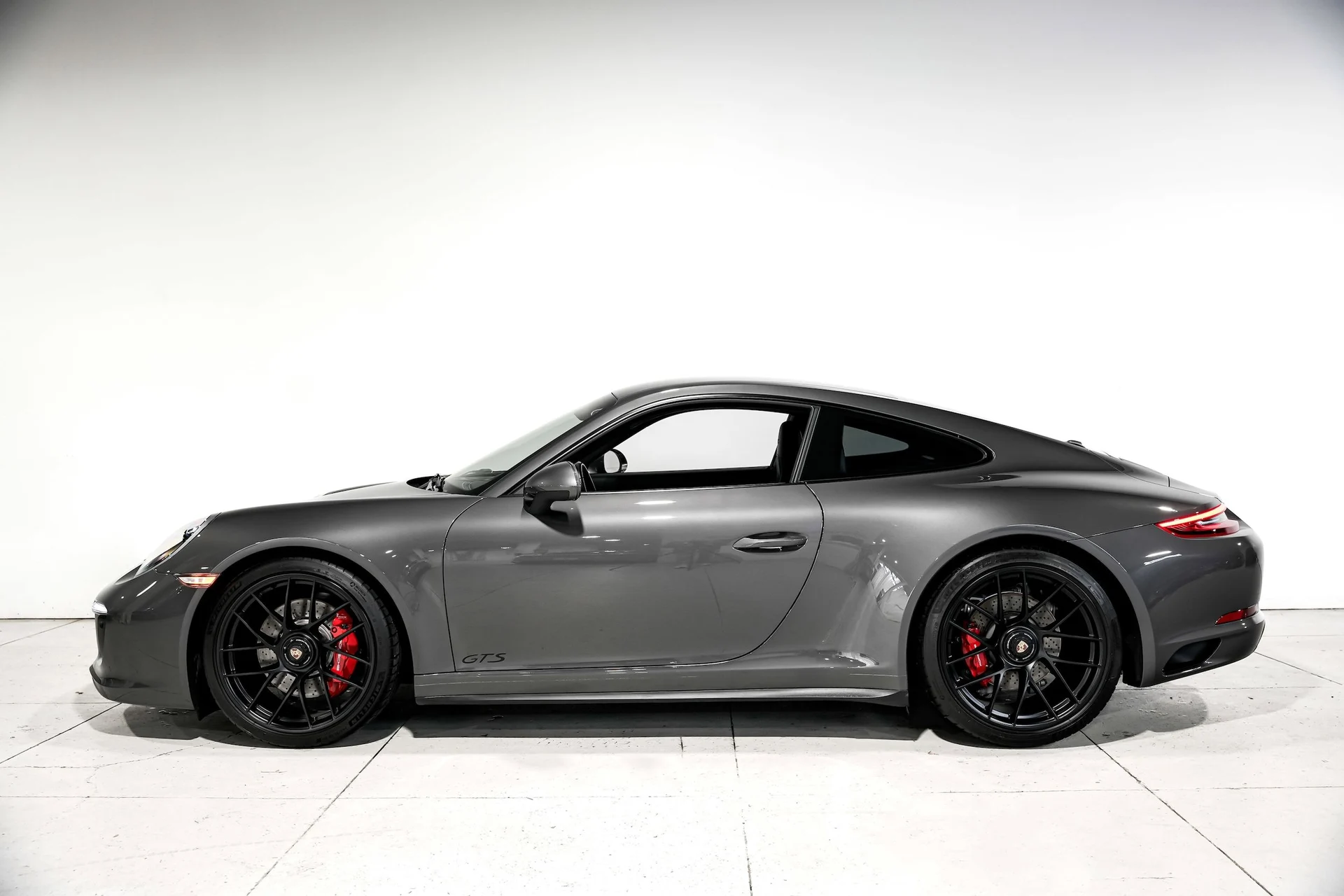 mph006_1731187160_634ad994bf8c8e52dcda30cacb9282c9x_5397abaa32