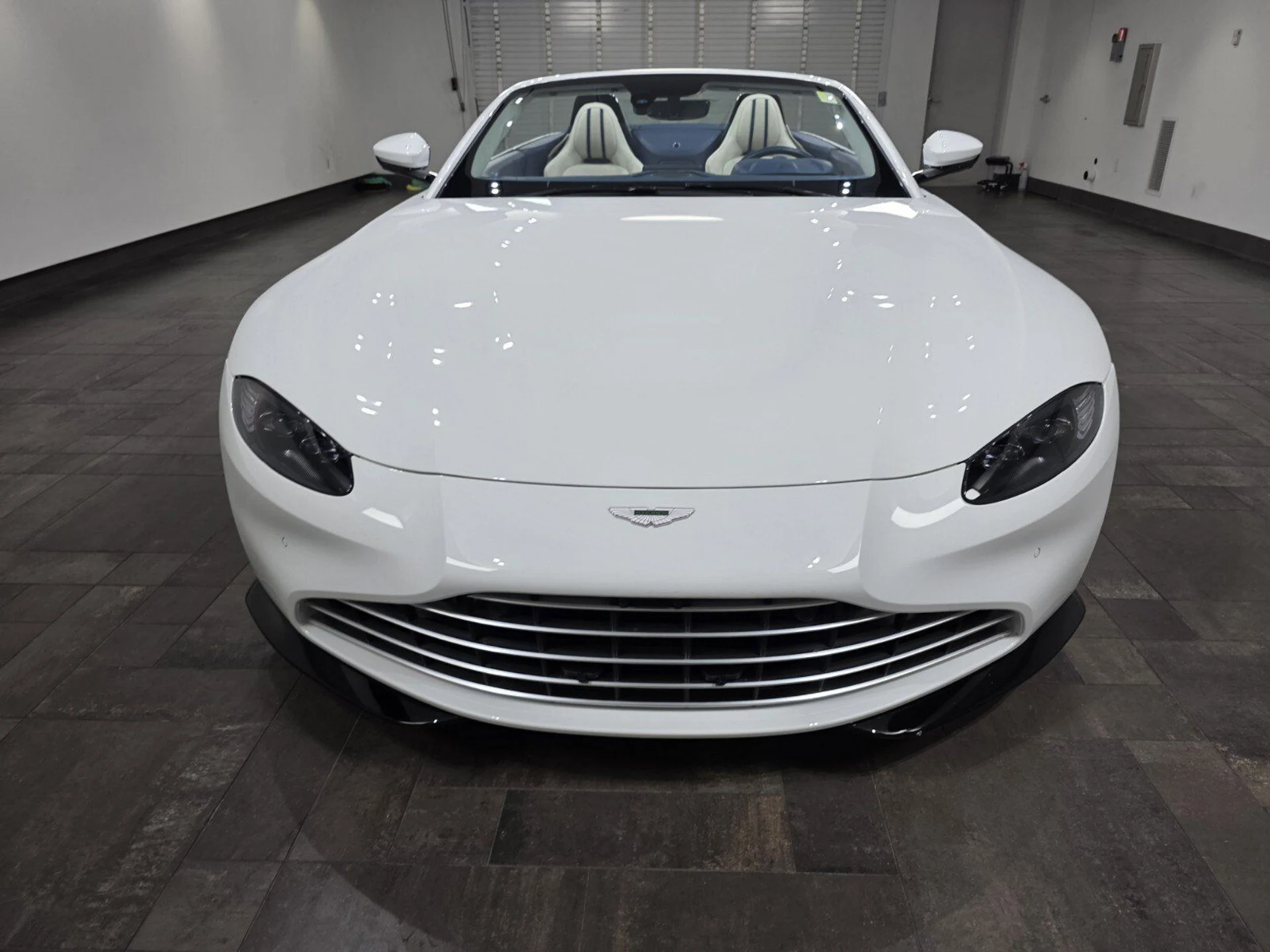 mph006_1731903412_f6eb1ae1641238ab1eedc7f46833a08e_66a4ff28cb