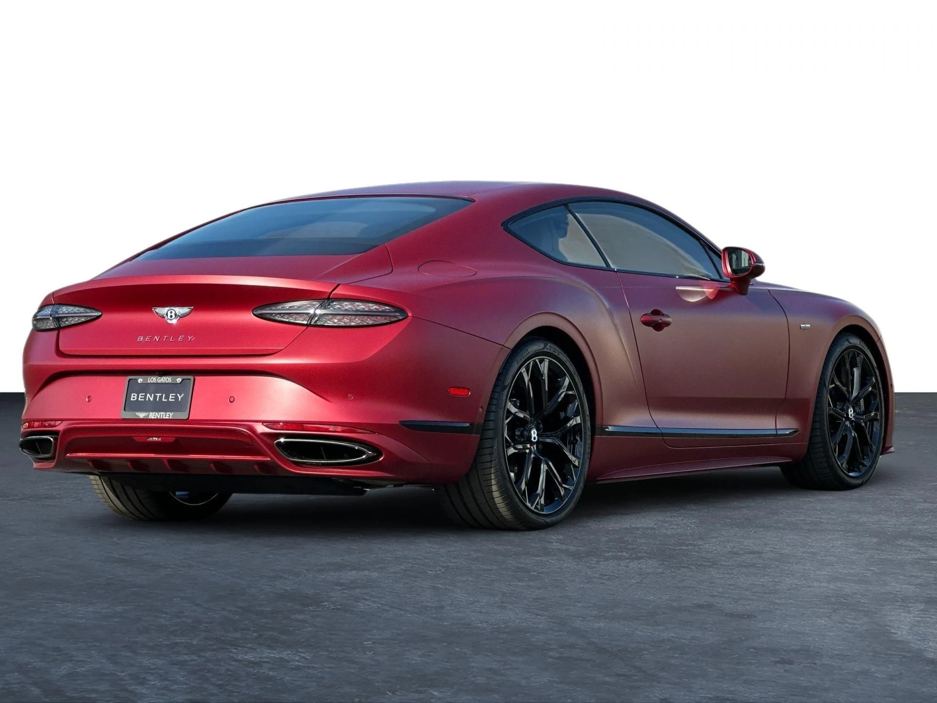 mph006_1732167708_Used_2025_Bentley_Continental_GT_Speed_1760604381_252f9a2929