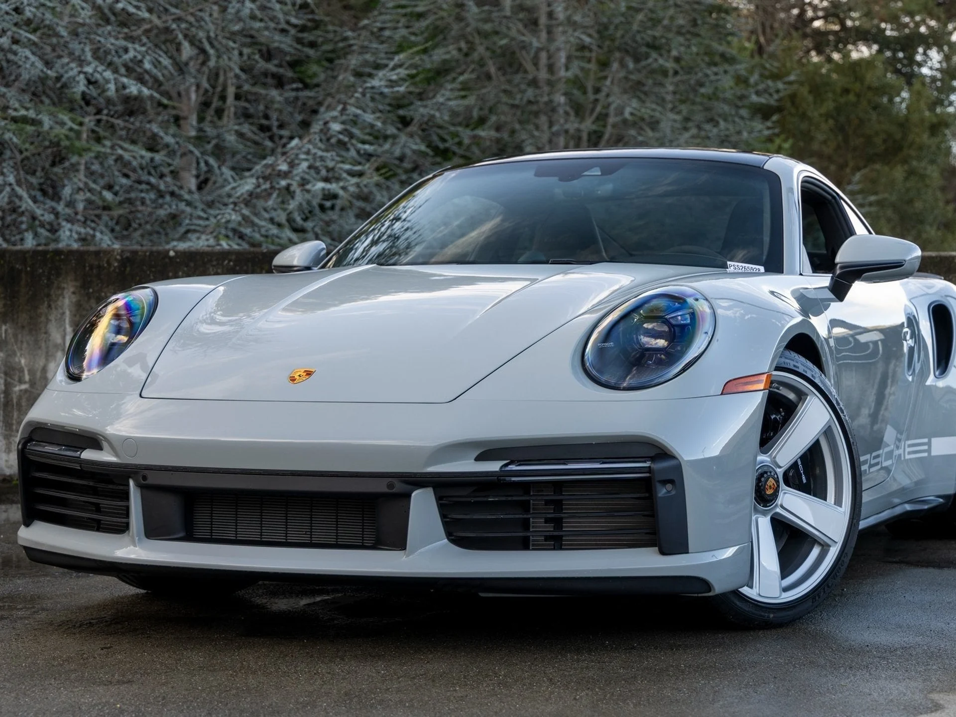 mph006_1732387950_7_aece55203e