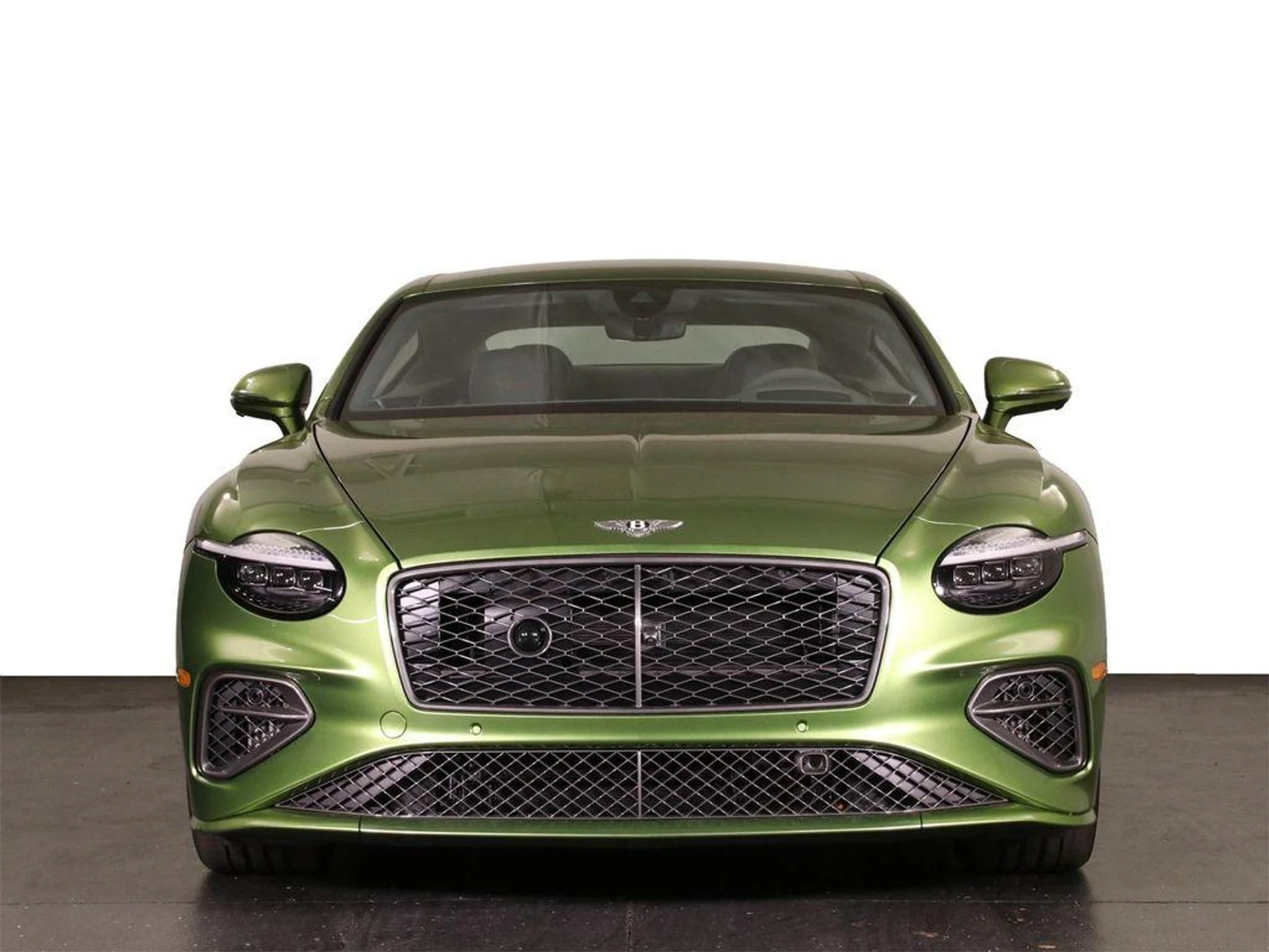 mph006_1732699327_c_I_Ryp0ap_X_qy_NNBUO_8_Px9_YP_5y_Yc_cc21fcf195