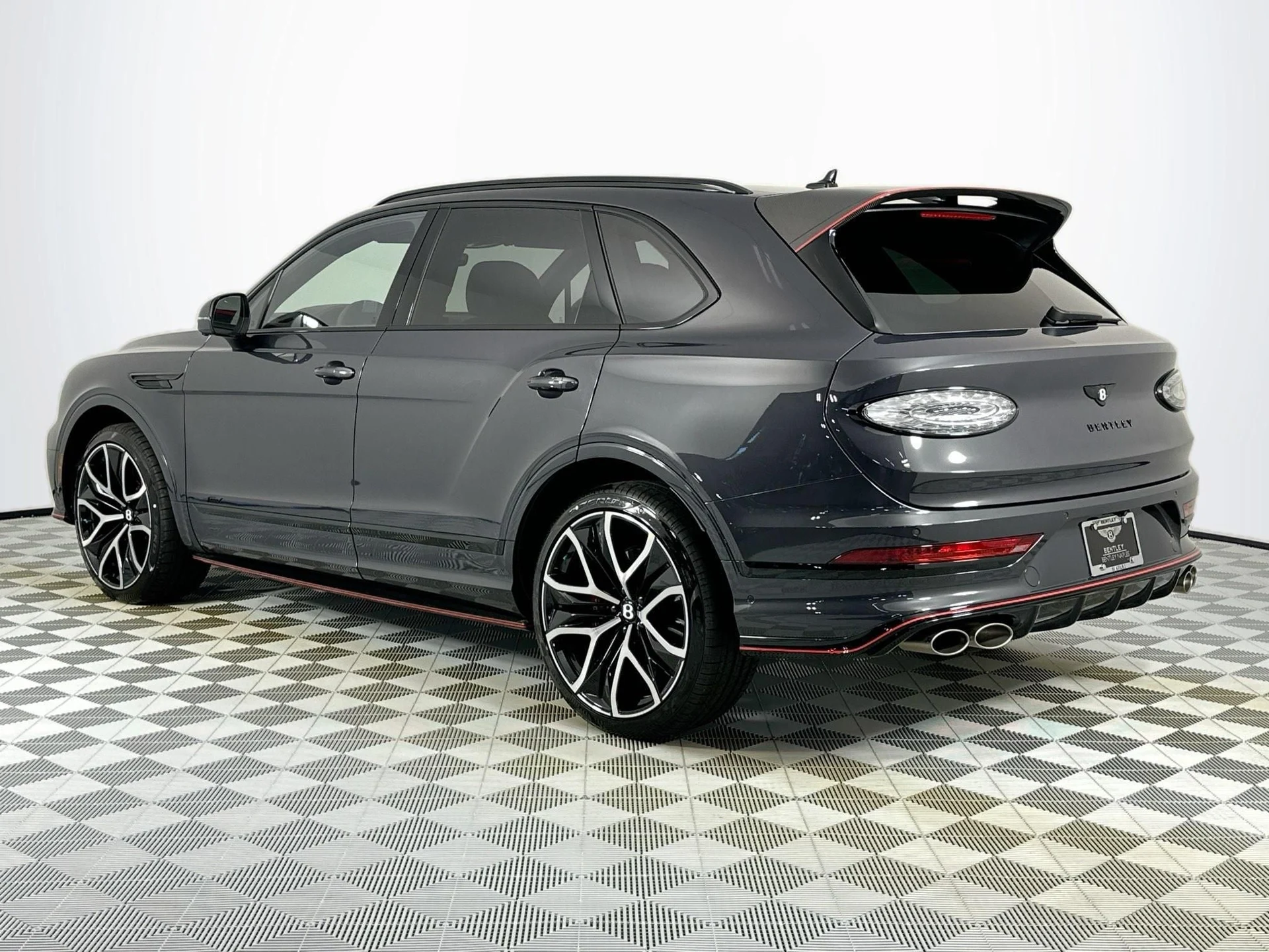 mph006_1732911817_7_accbb7a1a9