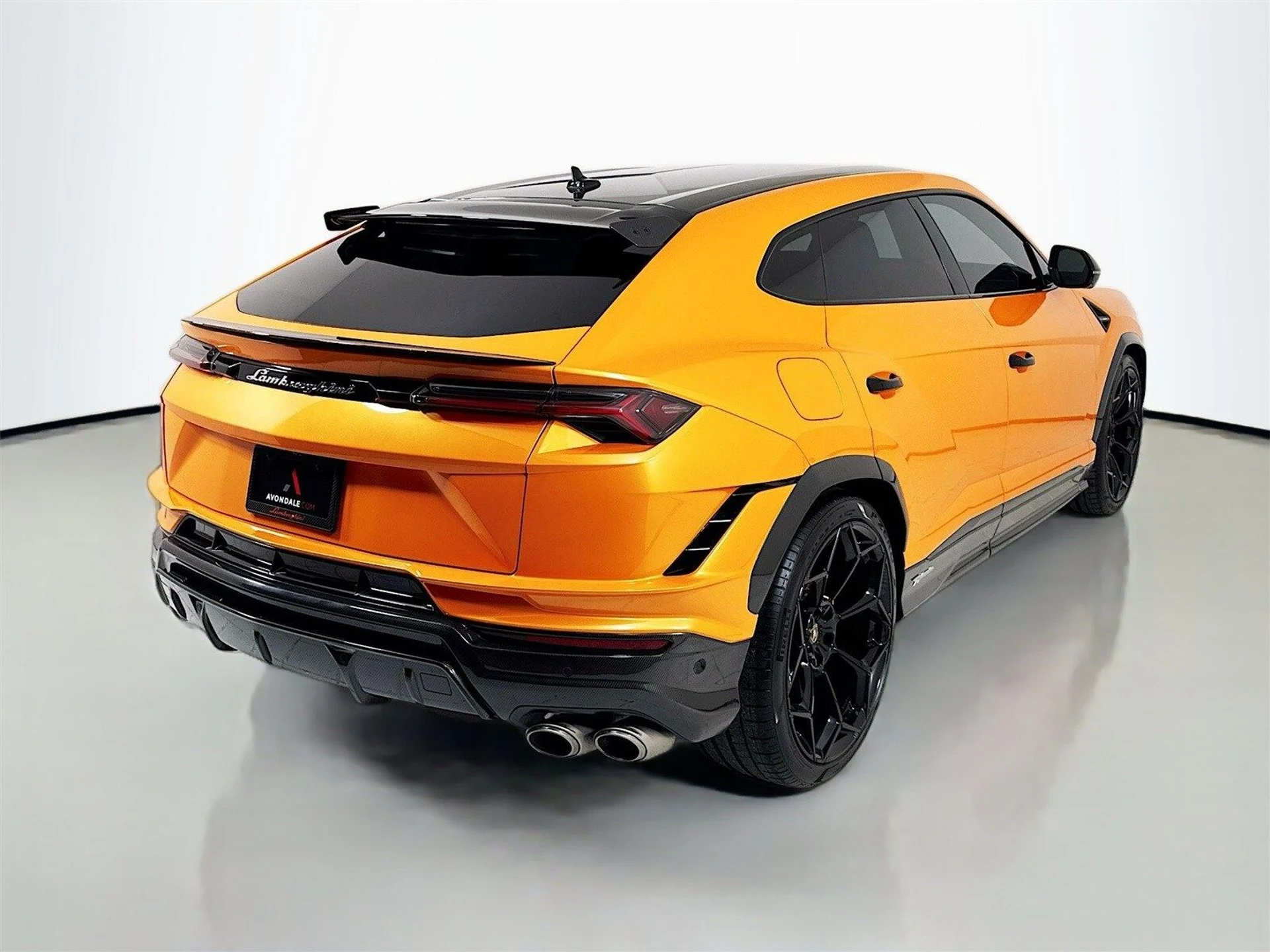 mph006_1732926610_cbdbdb58ad84af48eae3bdc0ebd11127x_441577274e