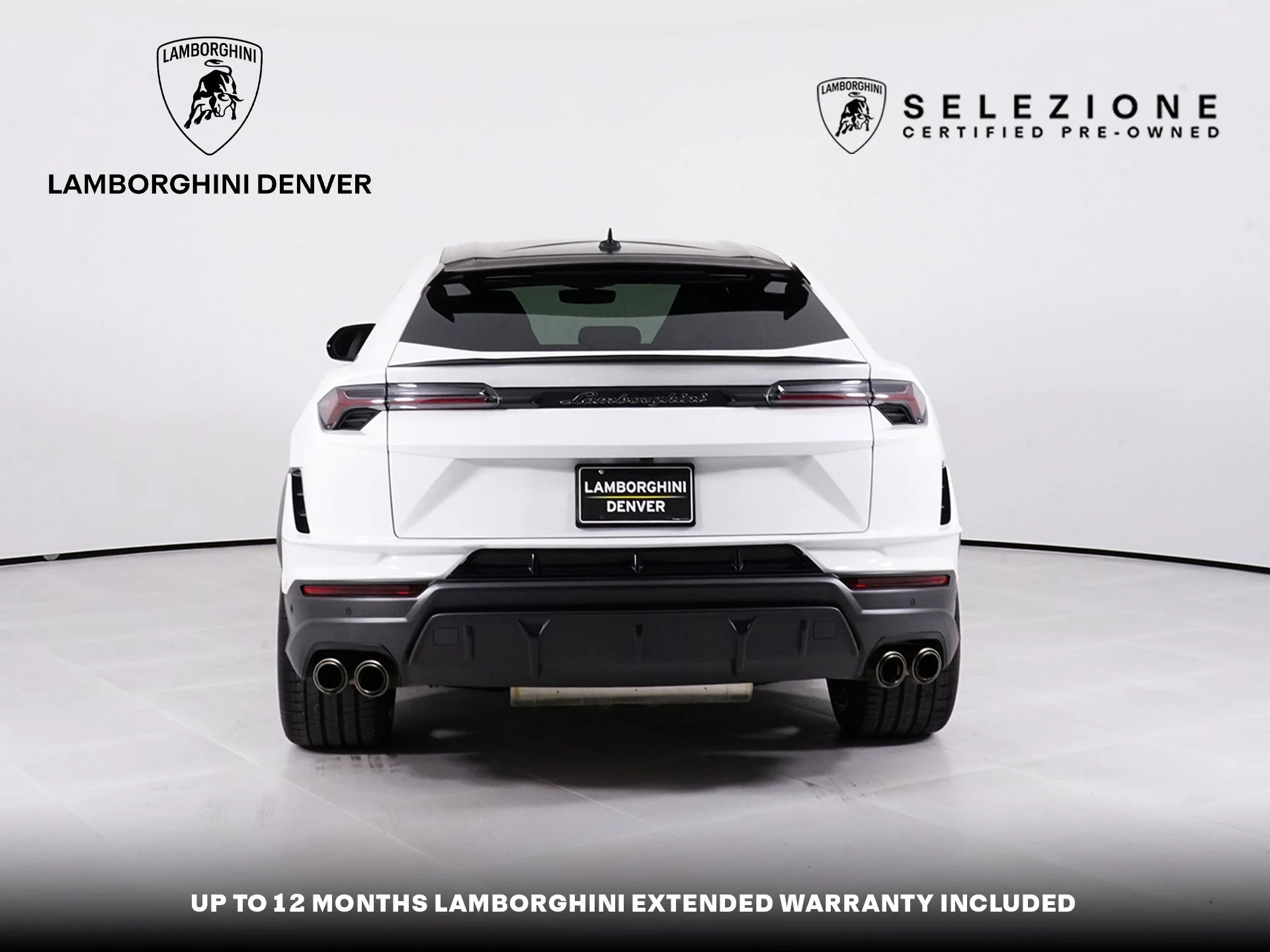 mph006_173309832_75eebf1175db6096a6020c1984dfbebbx_50a0894ff3