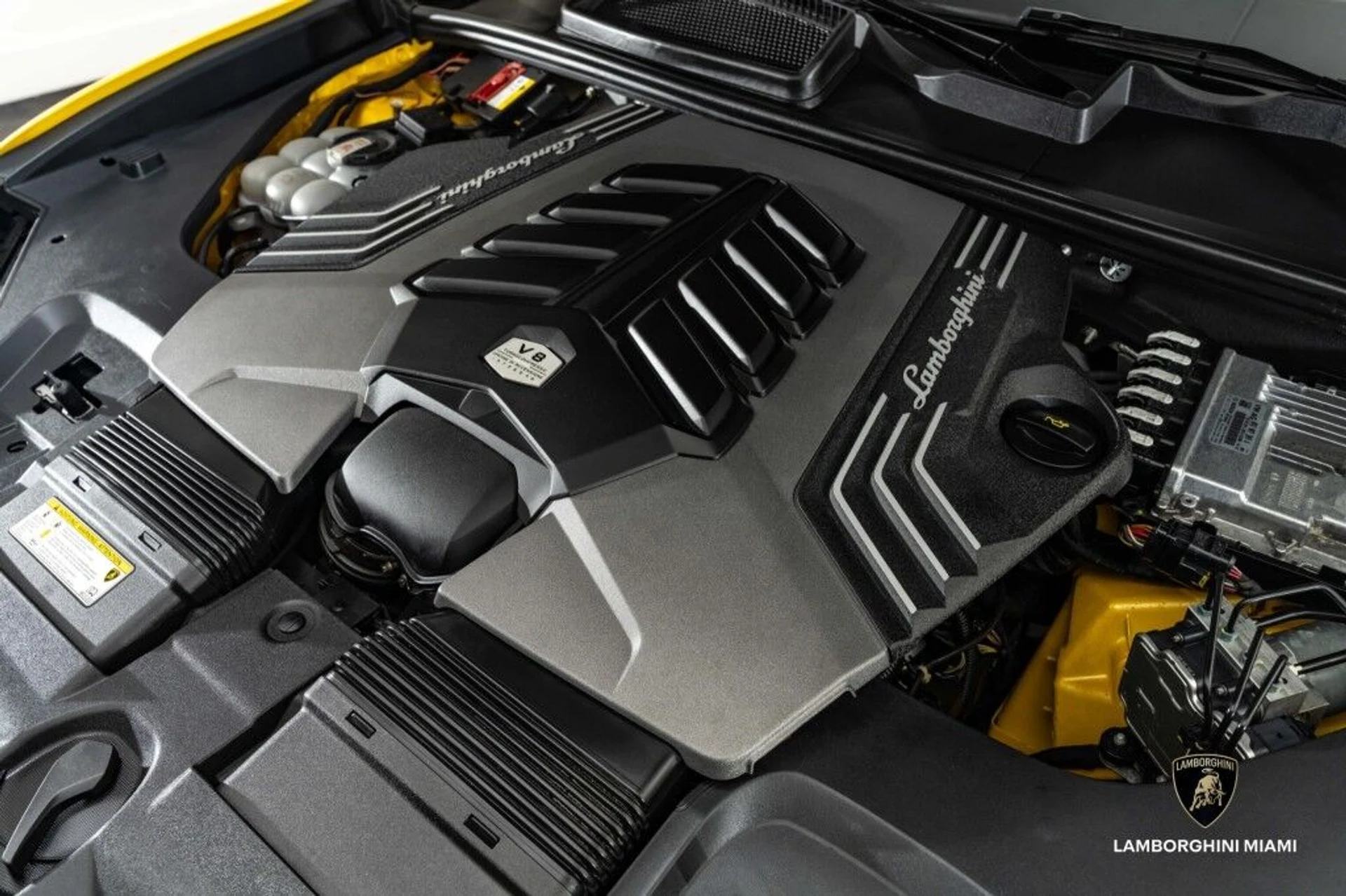 mph006_1733185690_335cad24dc22663ba1a257e09fc3c9d4_3ed9cd6586