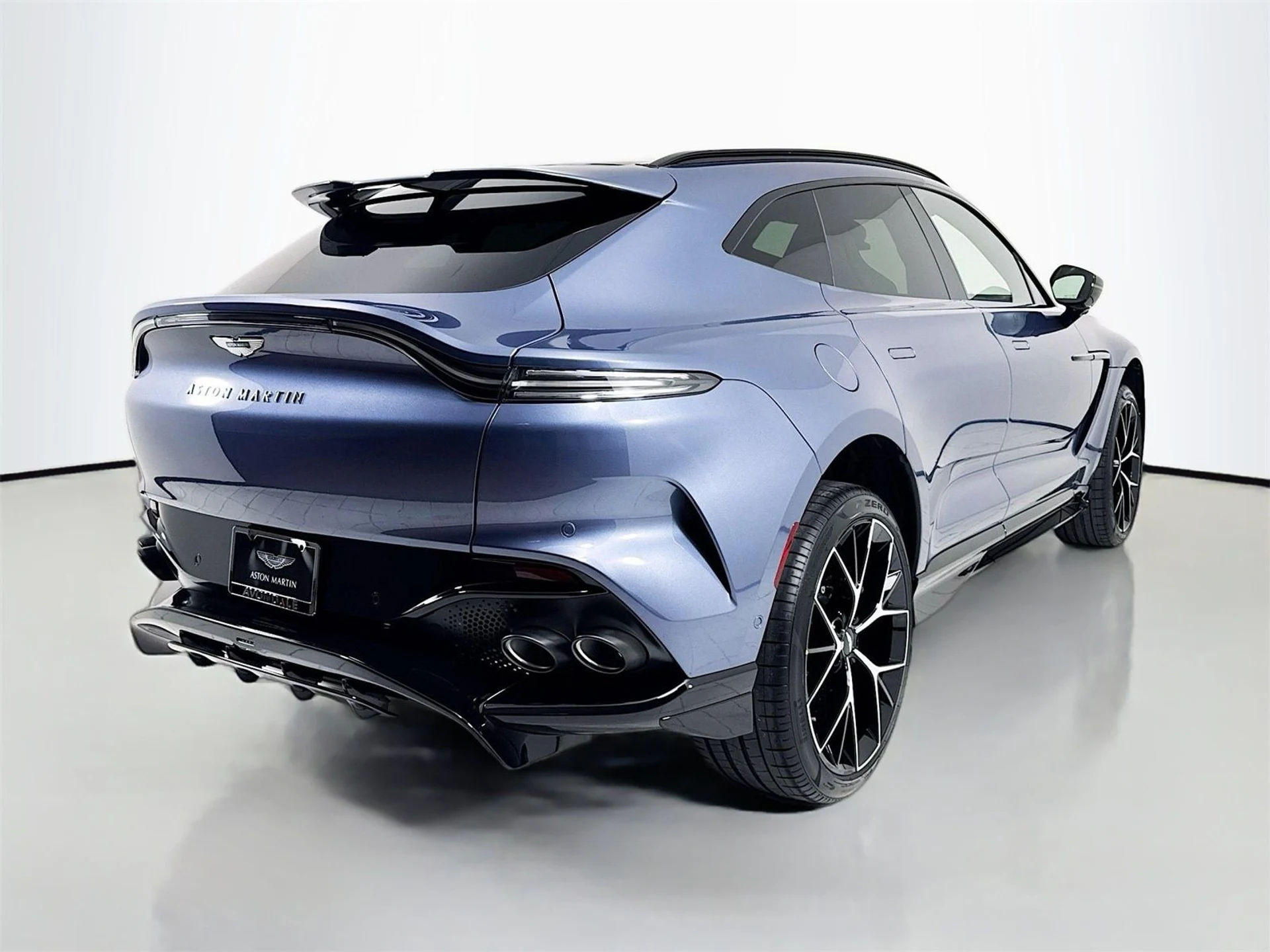 mph006_1733737649_ef82b551634755e5503be270e62fbb09x_0ad69a0ab8