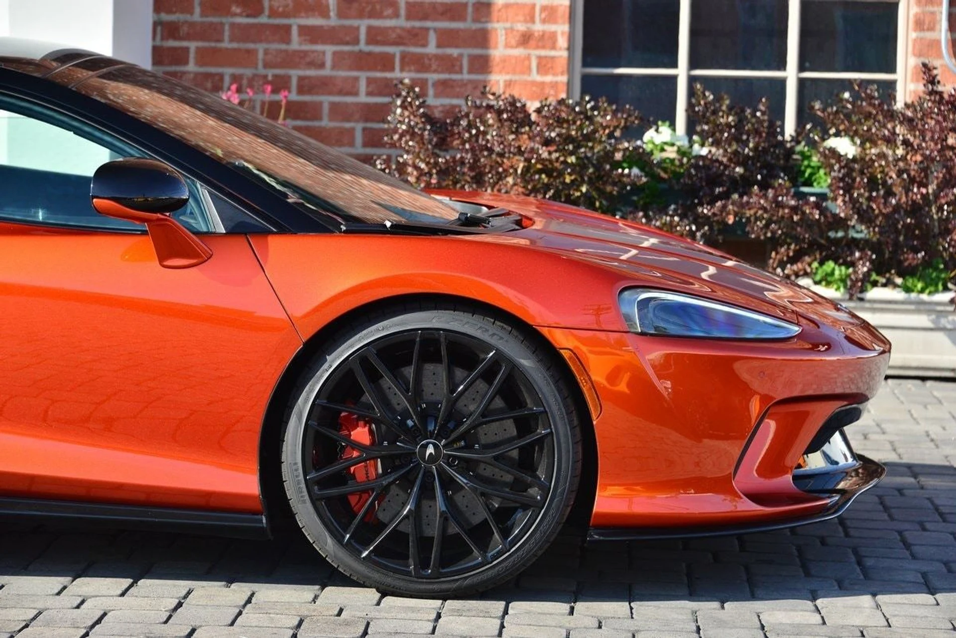 mph006_1733792695_ebbcd6e227bd4dd8fcaf3a6297522620x_eda496a1ea