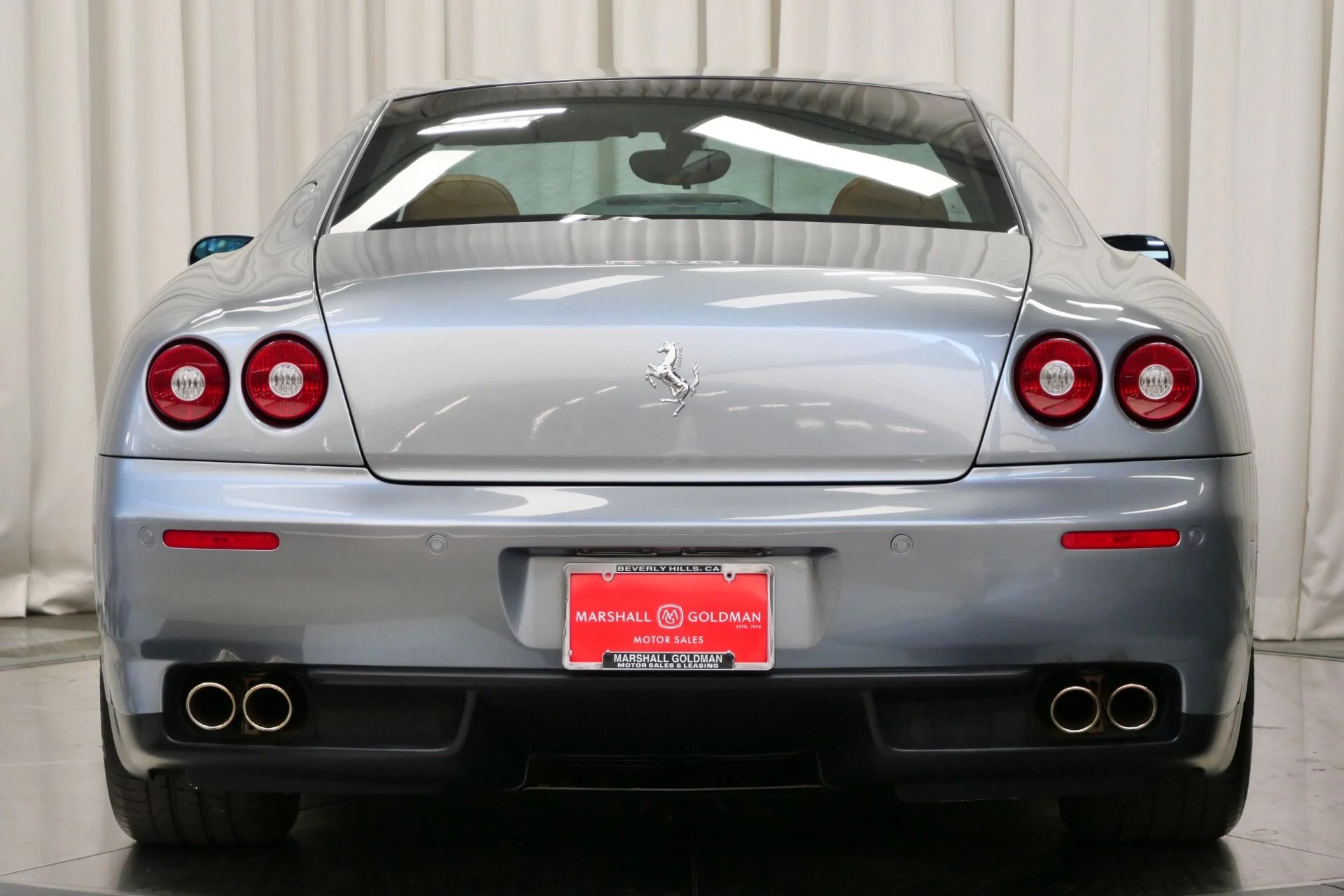 mph006_1734079015_Used_2005_Ferrari_612_Scaglietti_1756135330_408d77abd0