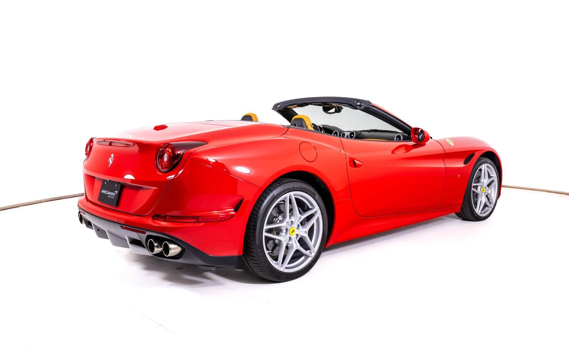 mph006_1734227768_cc582663a6d4256198c14b1c1573a36ex_52214e1b60