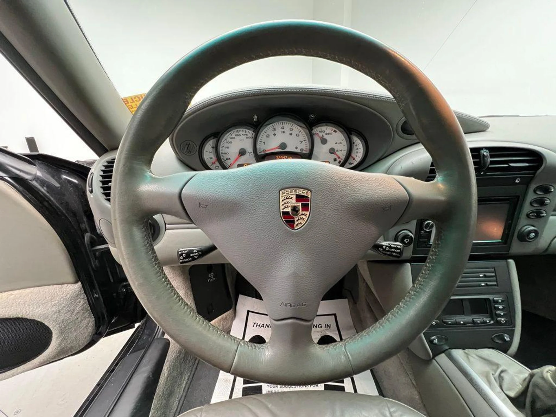 mph006_1734408781_2f_DFS_Vf_Icgncq_Cs7iz_Iod_kb30_8a08515aca