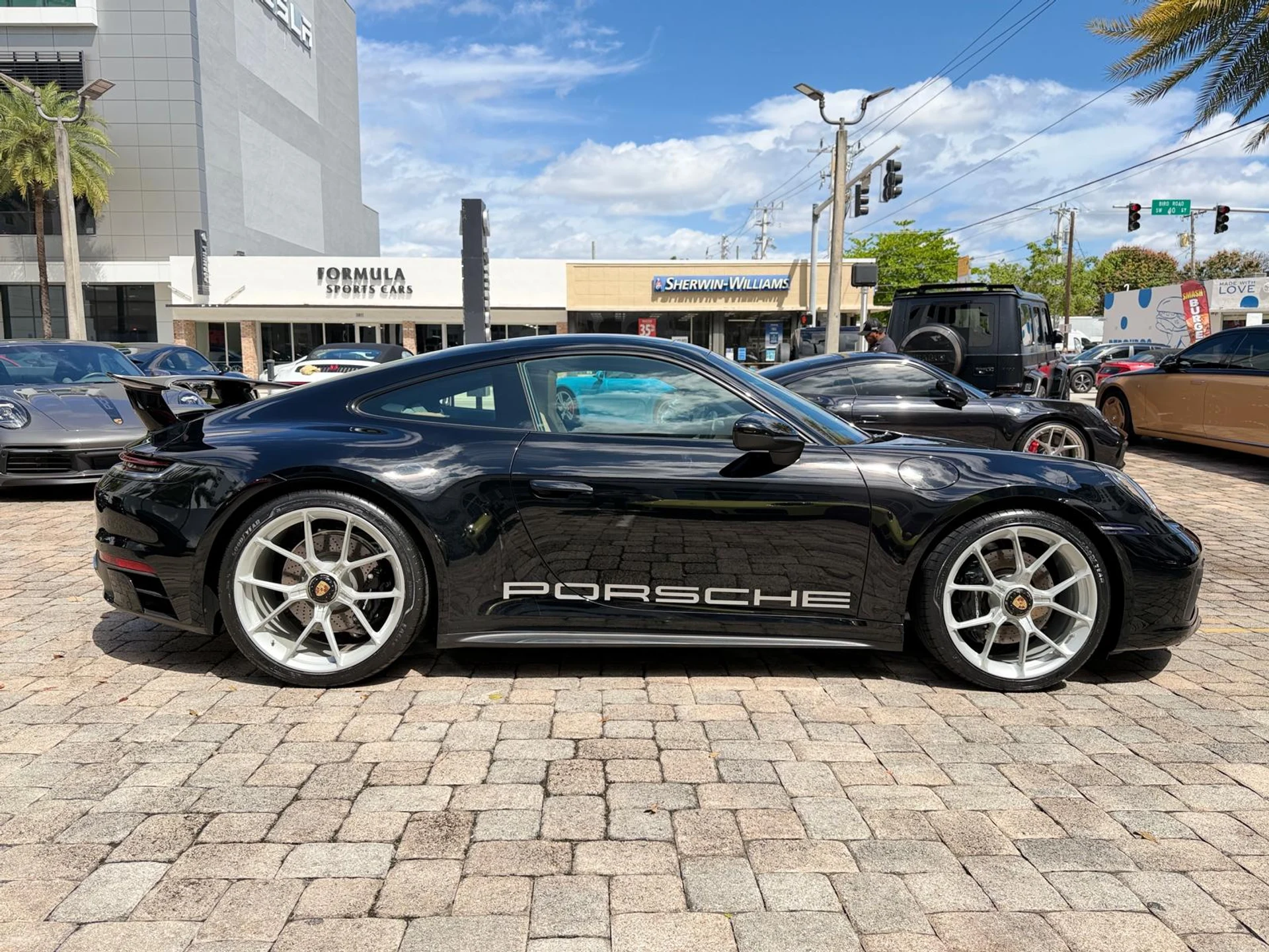 mph006_1734686643_Whats_App_Image_2026_03_19_at_6_14_50_PM_7_890e47a69a