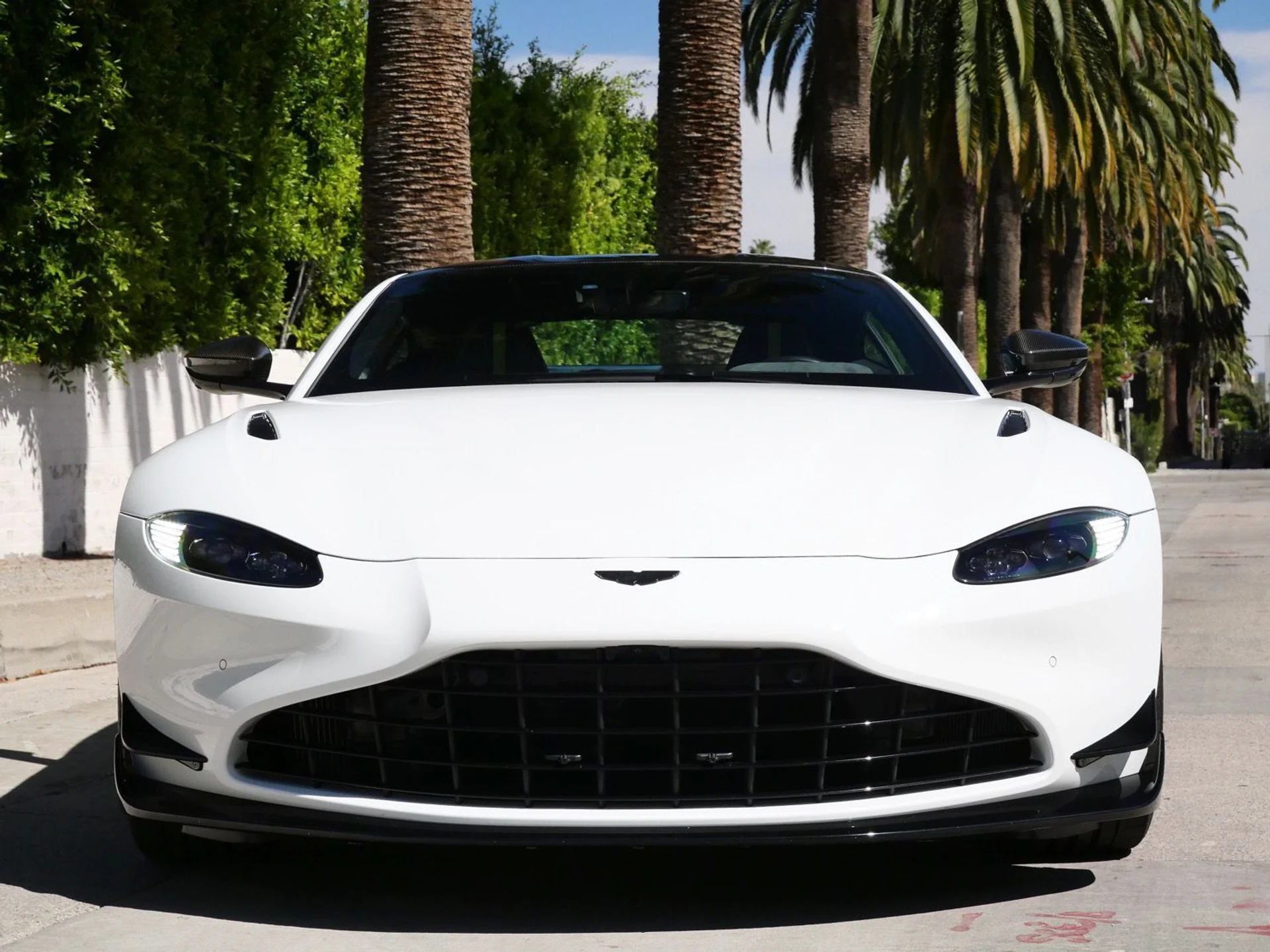 mph006_1734753512_85364de5725703d5fe503f0a08d68233x_7941e4e114