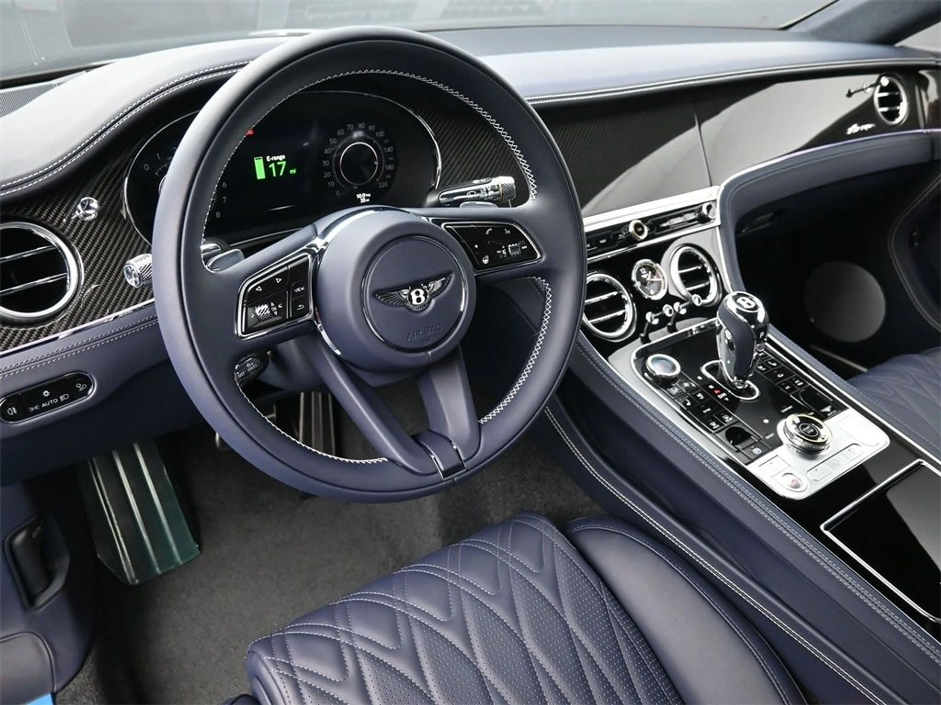 mph006_1734820749_93590f64f6a01d3ce896d8ea2ce83841x_40a4f9ba22