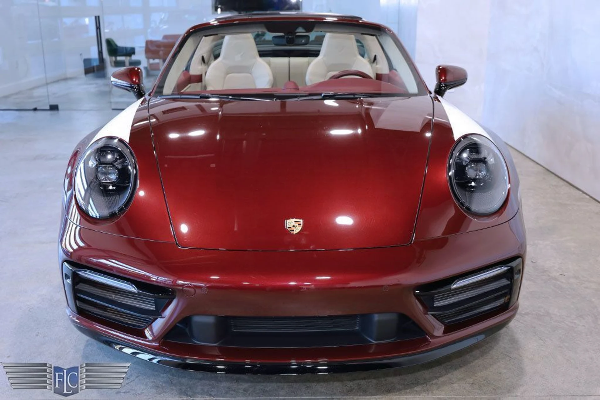 mph006_1735027377_used_2021_porsche_911_targa4sheritagedesignedition_9689_22967644_7_1024_42e6df36b6