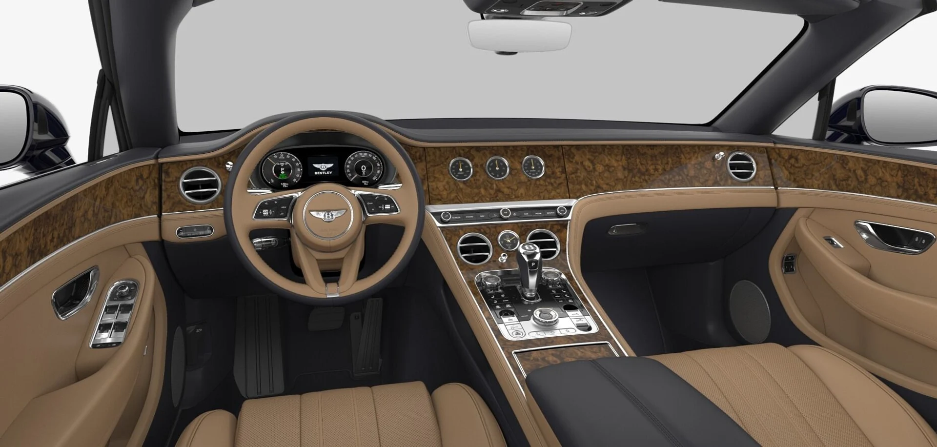 mph006_1735175757_New_2026_Bentley_Continental_GTC_d22855c624
