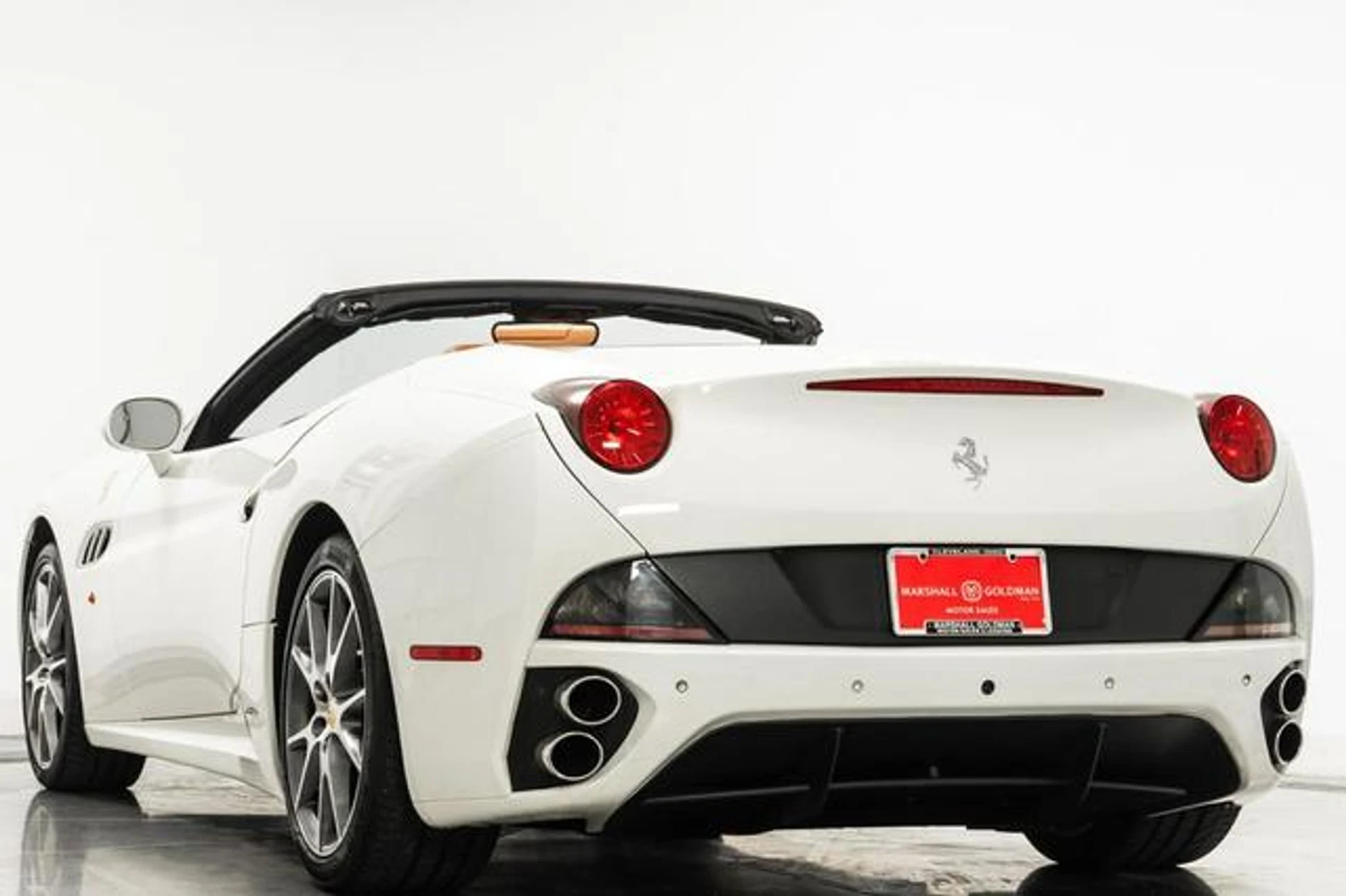 mph006_1735663687_soz_Ojs5_B0_SM_Lm_WHY_Qt_LK_6_EK_8_Ps8_7d07f3a6db