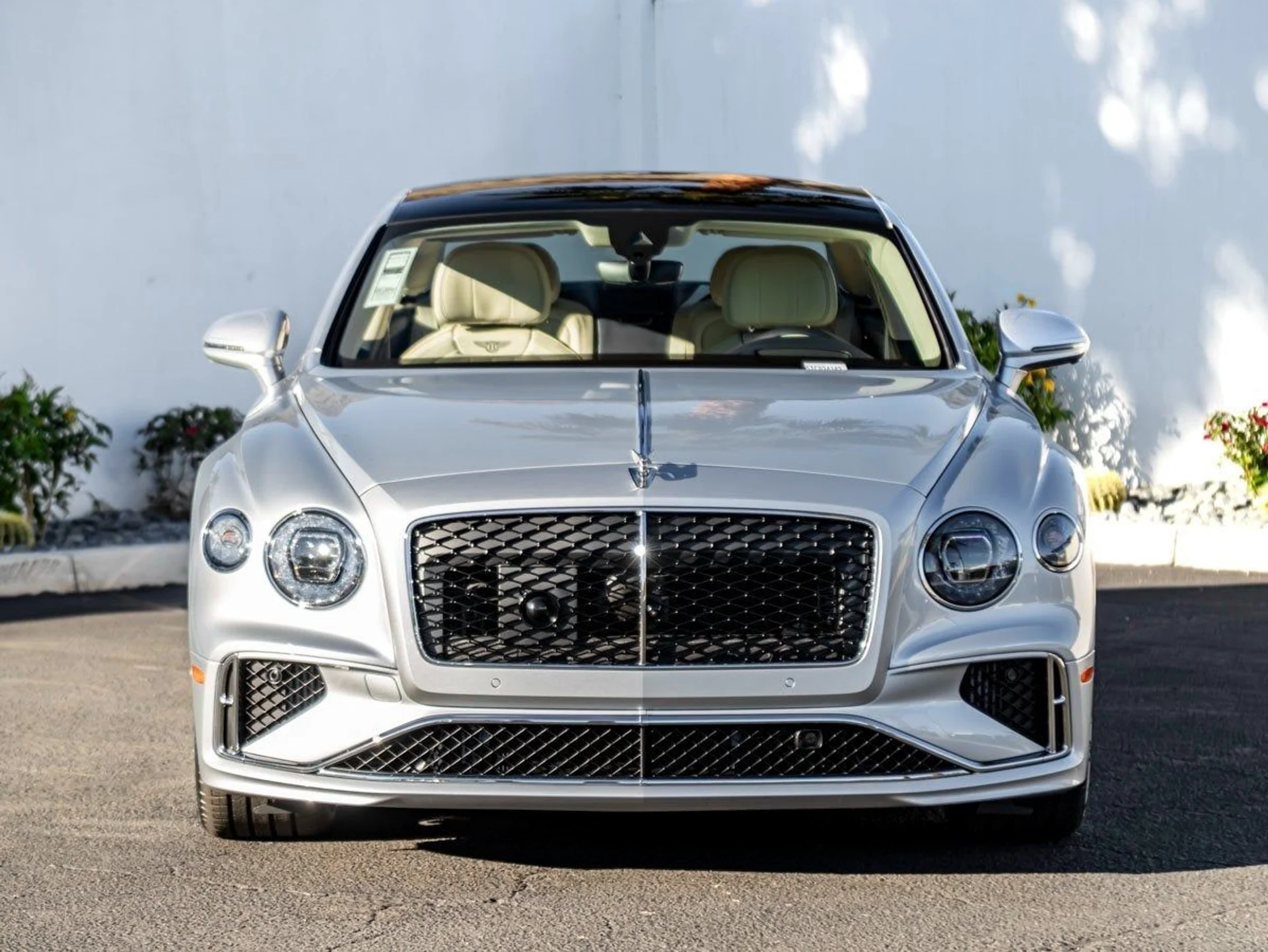 mph006_1735770461_7_2ebc6eaf7b