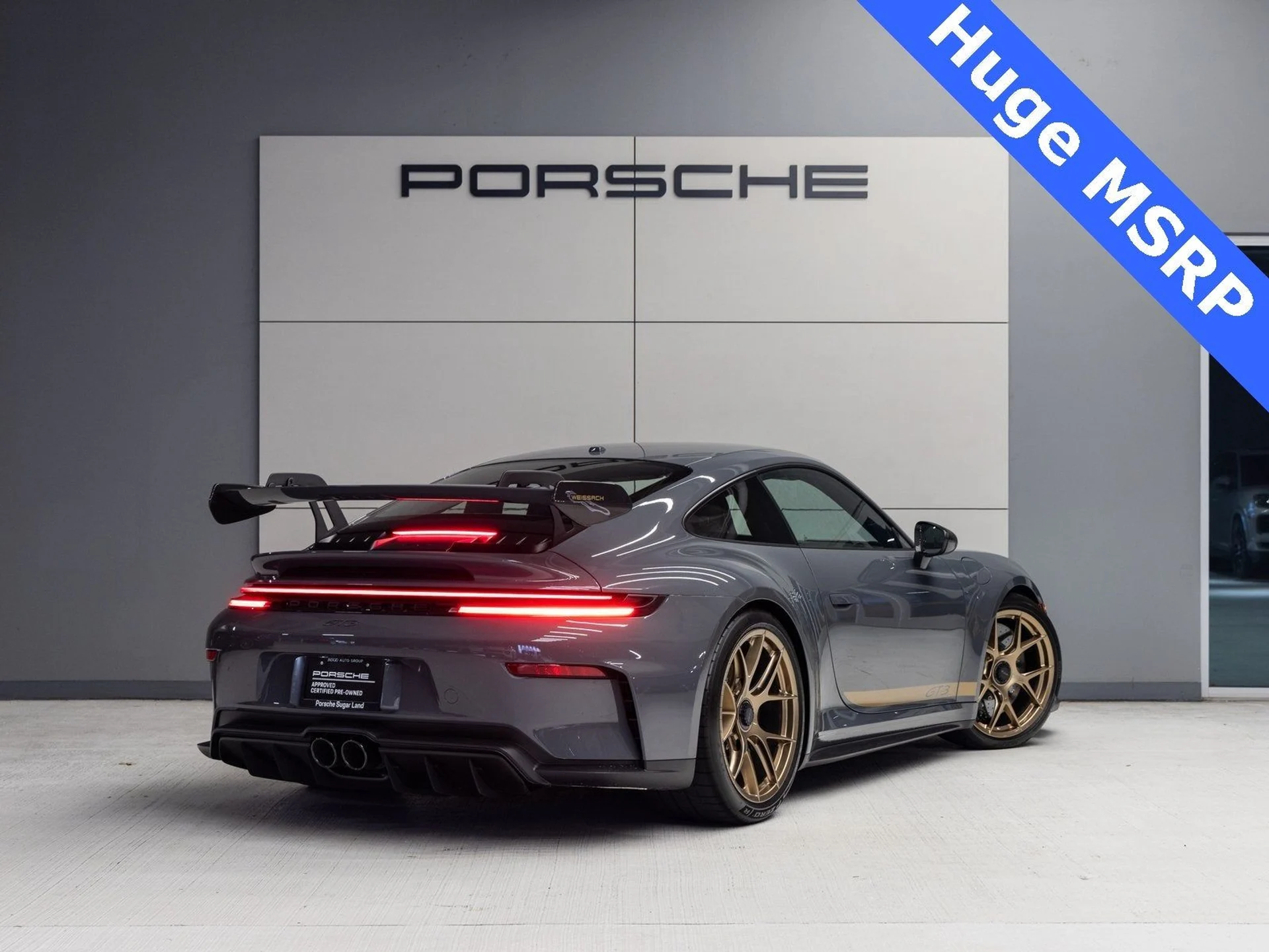 mph006_1736012287_7_5525981773