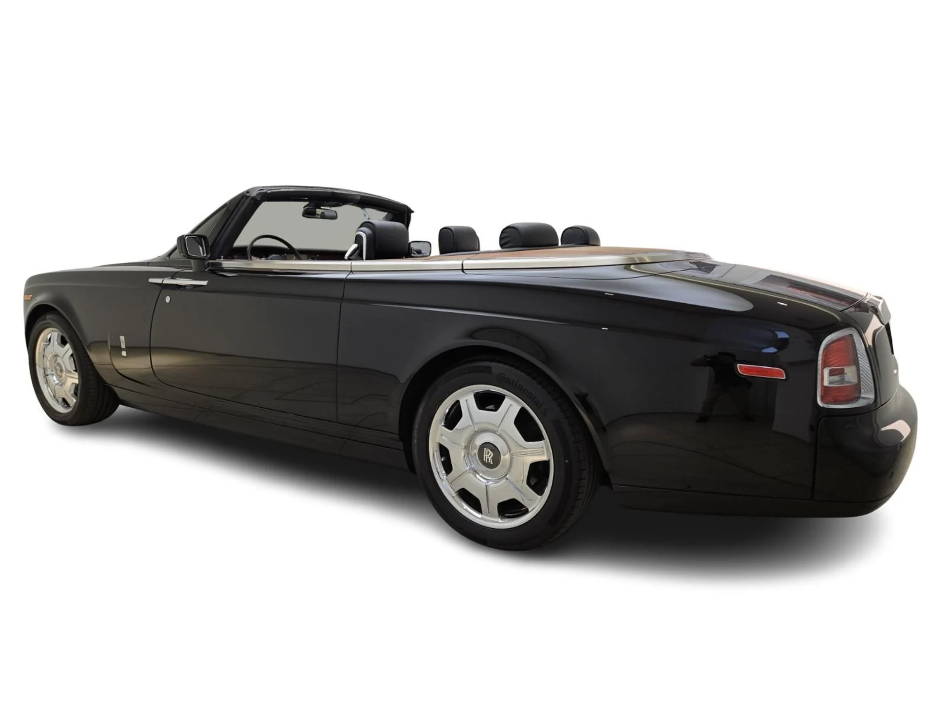 mph006_1736933403_Used_2008_Rolls_Royce_Phantom_Drophead_Coupe_1753162970_3cbd987223