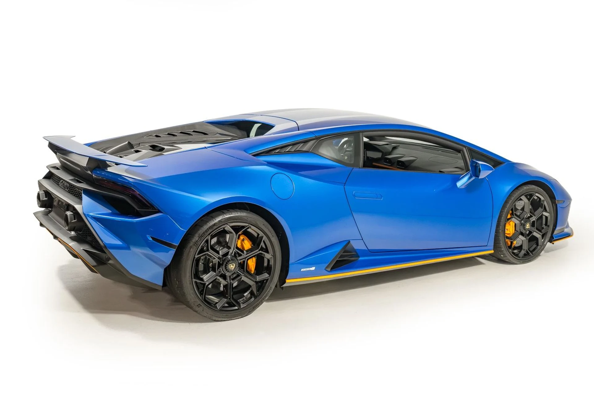 mph006_173713099_a37e697b5cb64274b79478aec61dc837_22e34ccd6a