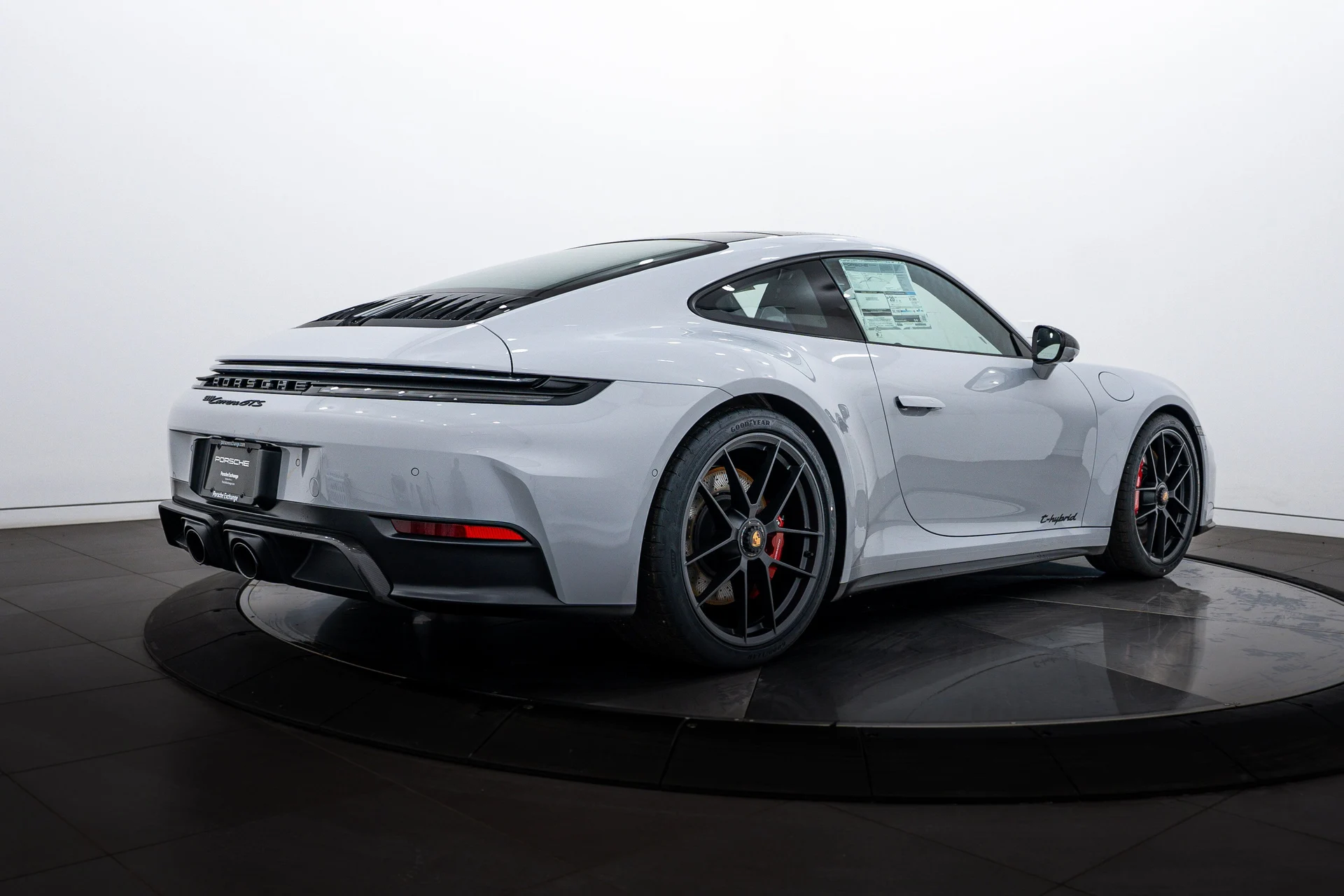 mph006_1737185206_41615715bd5447de9d467220ac59e29f_b20bd24a12