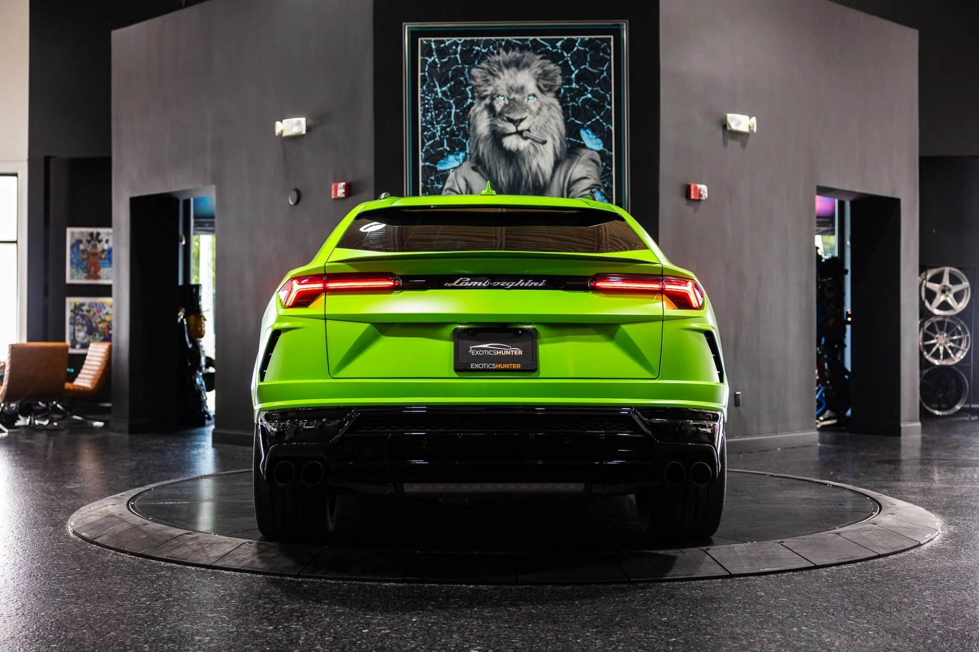 mph006_1737499611_Used_2021_Lamborghini_Urus_Verde_Mantis_Pearl_Full_Stealth_PPF_1764949074_ad7a7e352f