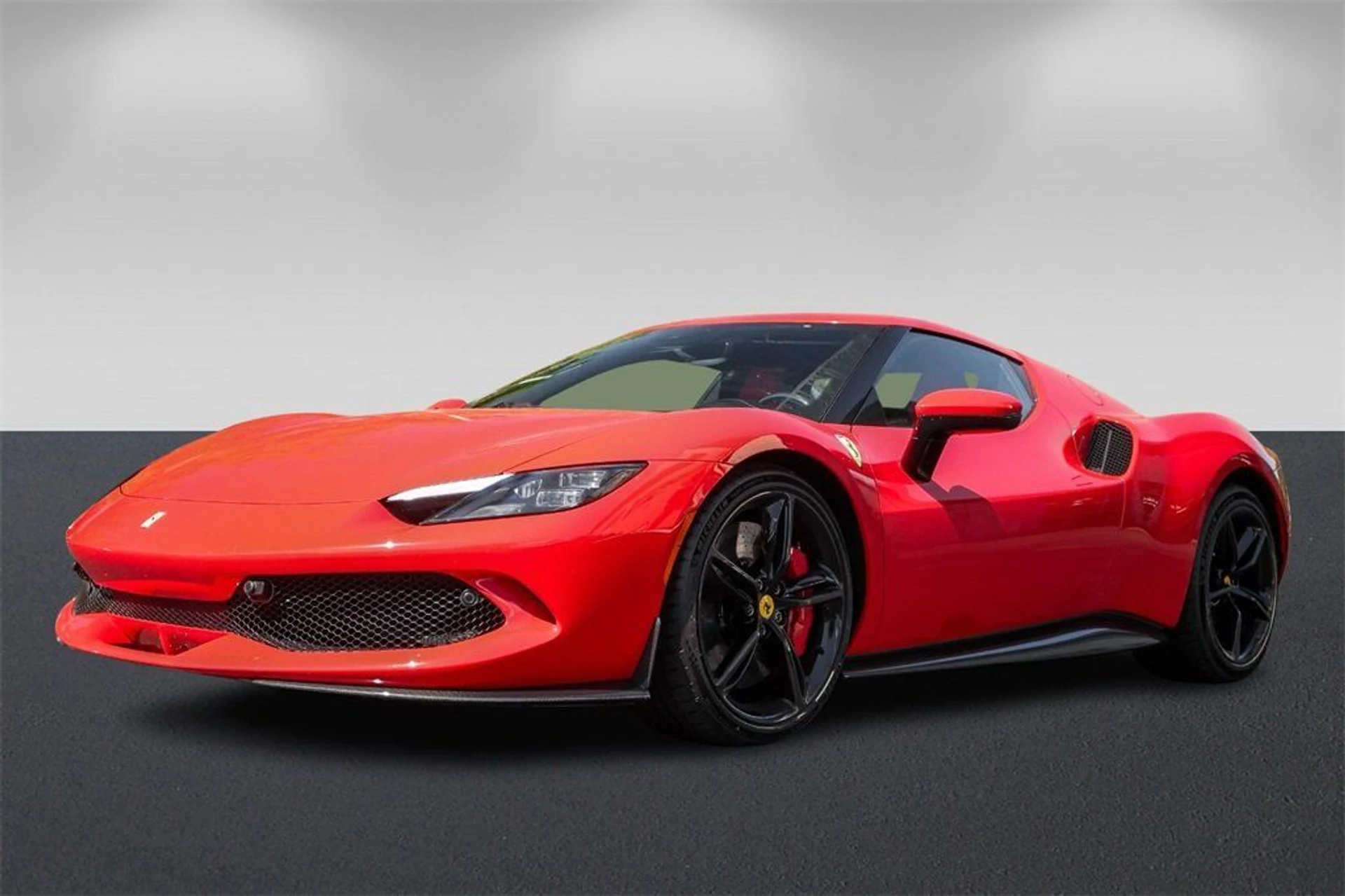 mph006_1737696292_dc712a1d55d6fb5ab69033870b7efcaa_73062e08ba