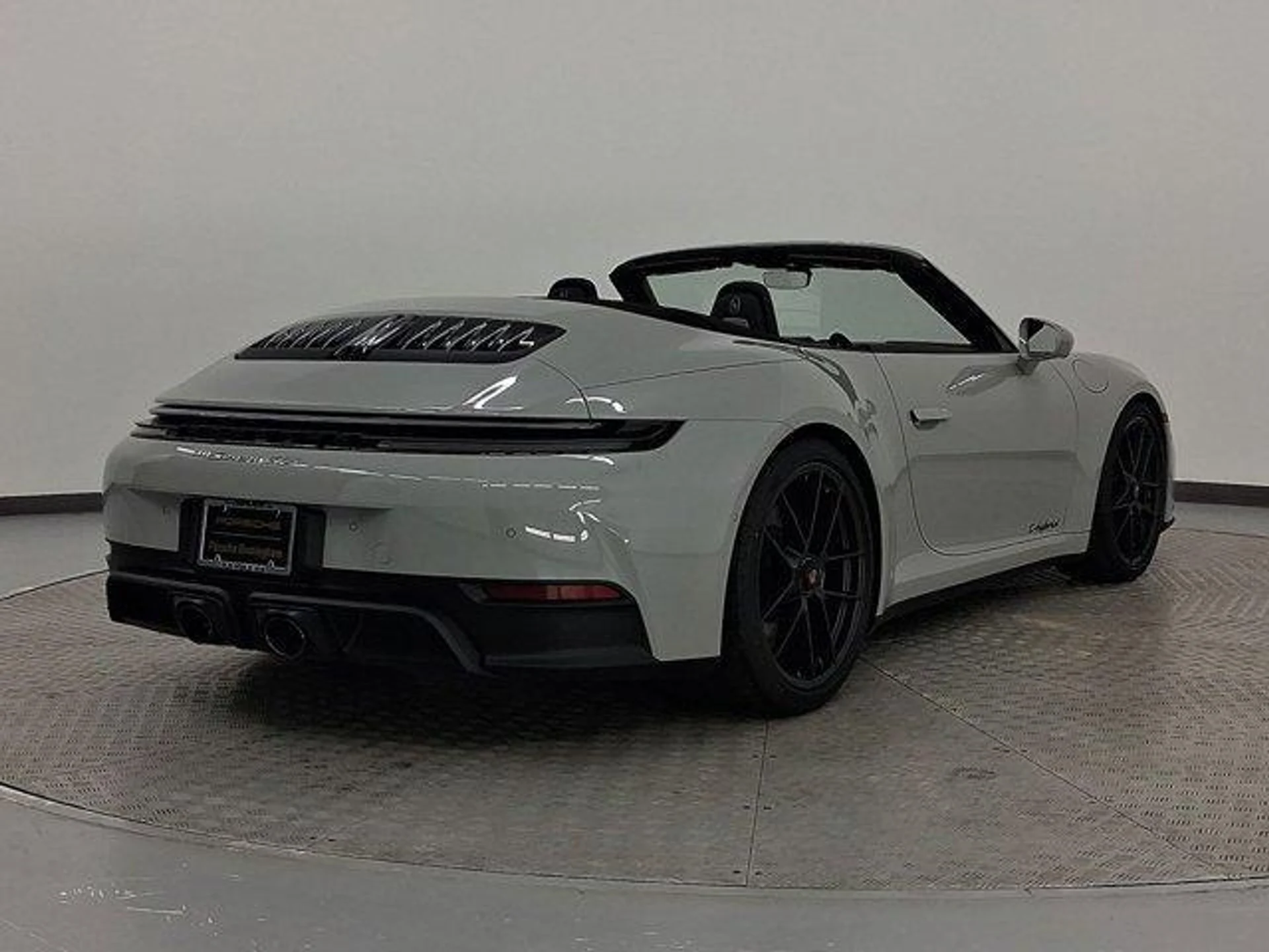 mph006_1737746296_0_Nn_I0pd_NKRQ_85_M_Gk_WO_3_QPSXZ_8_9cd9a303d4