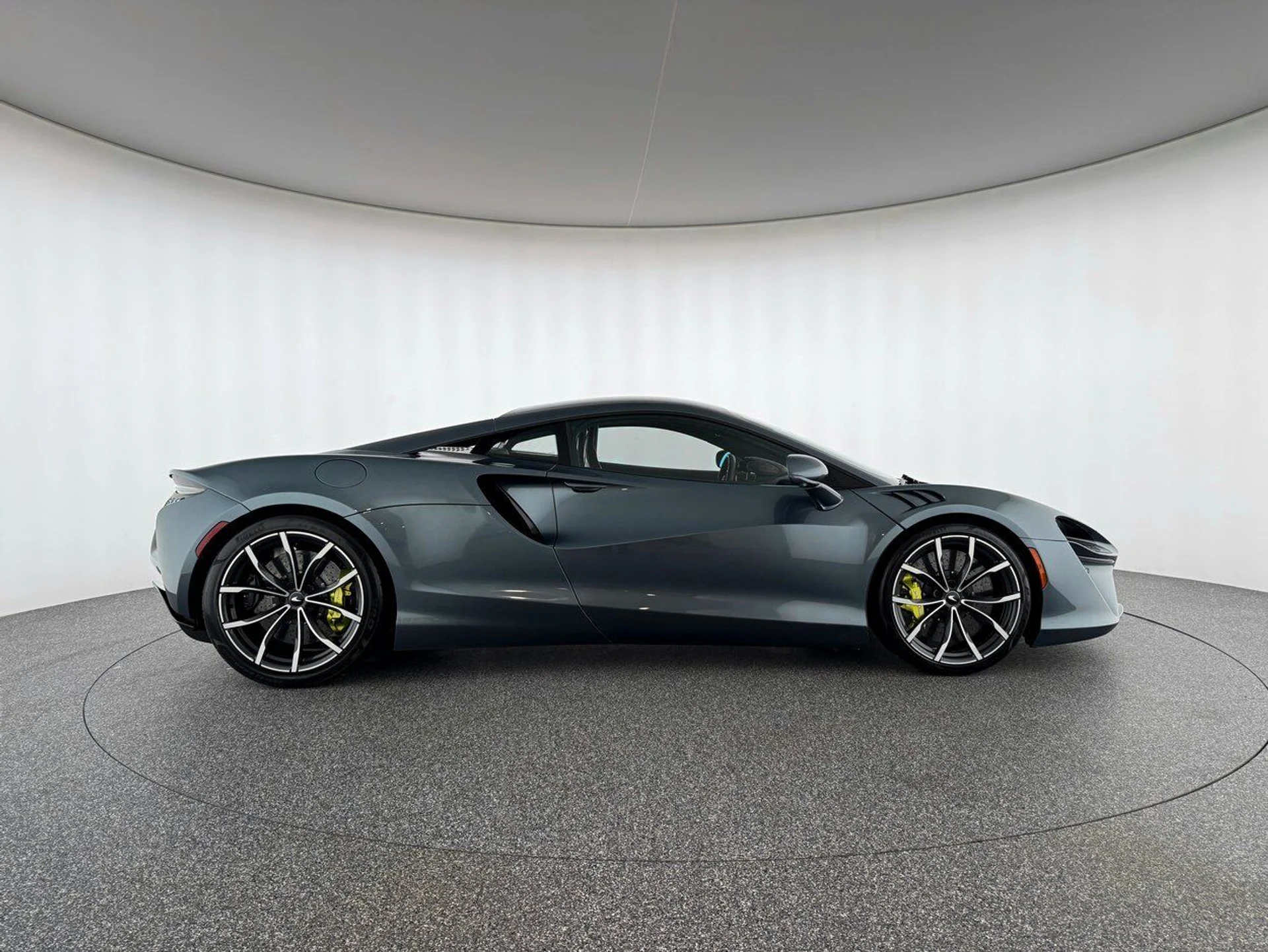 mph006_1737817927_1370c43648f6b42fb047ff8fa17e793c_9c78e22ee5