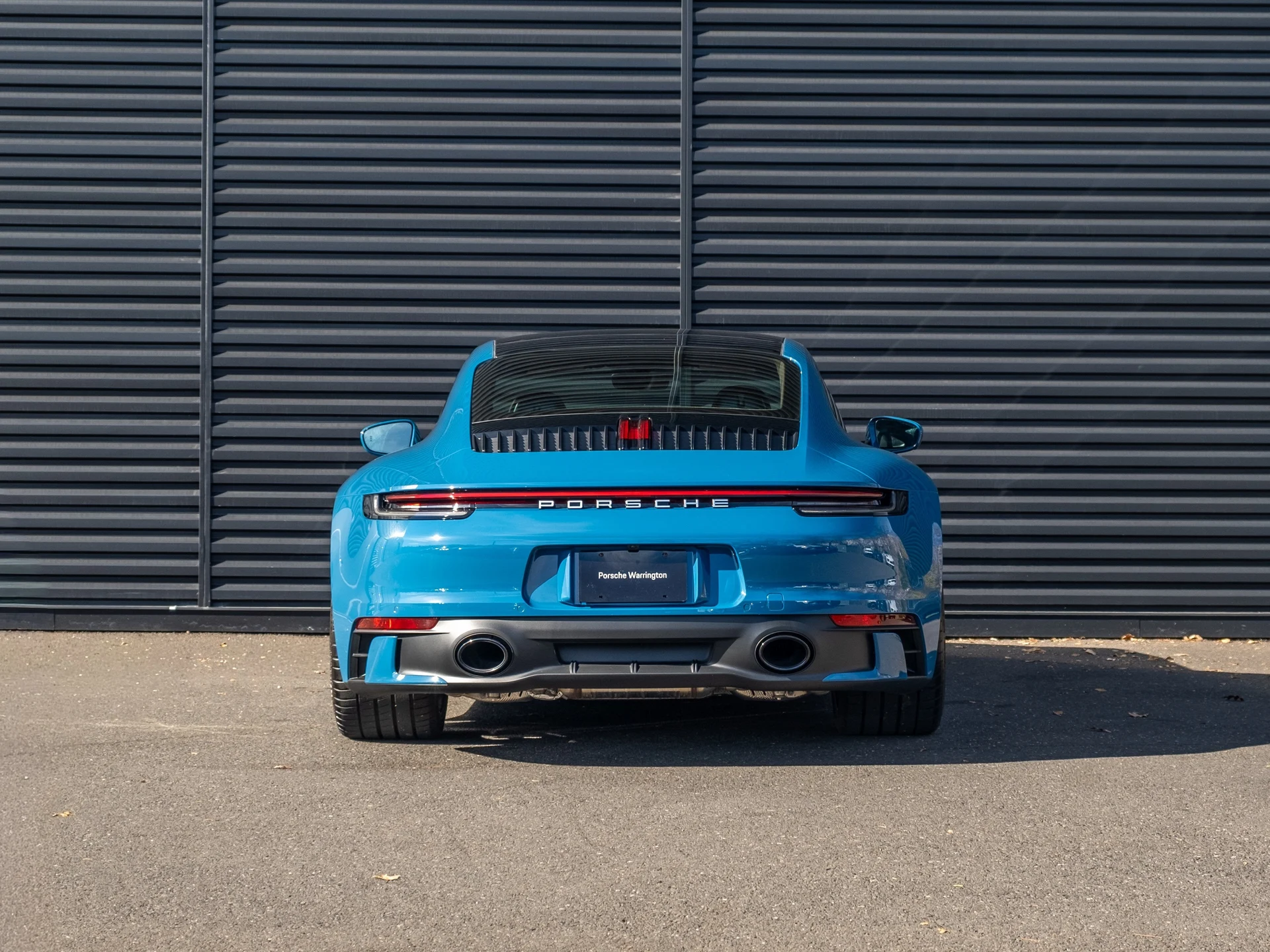 mph006_1737865758_7_c516e11f93