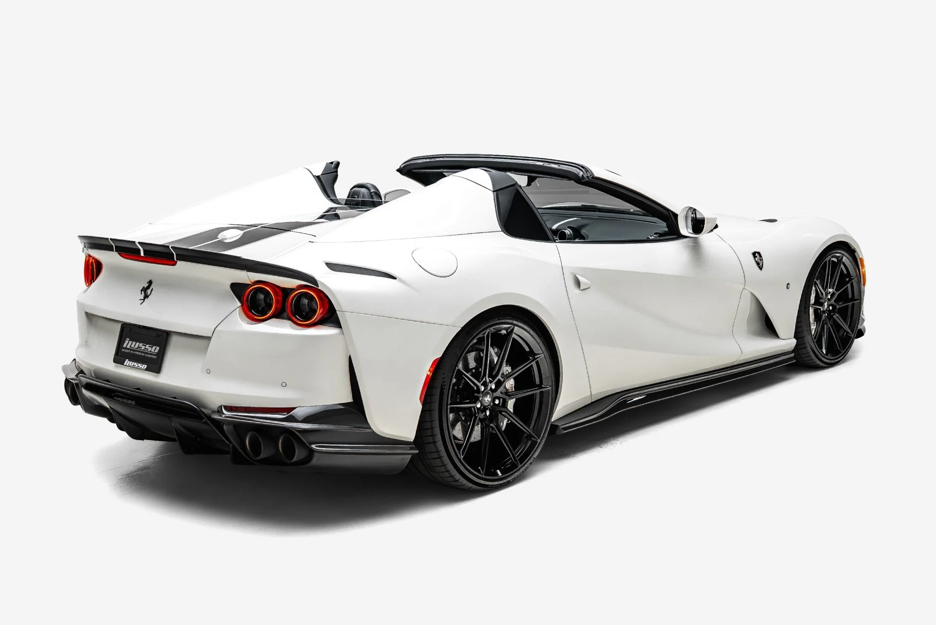 mph006_1738304473_Used_2022_Ferrari_812_GTS_1785862995_e28e763e4c