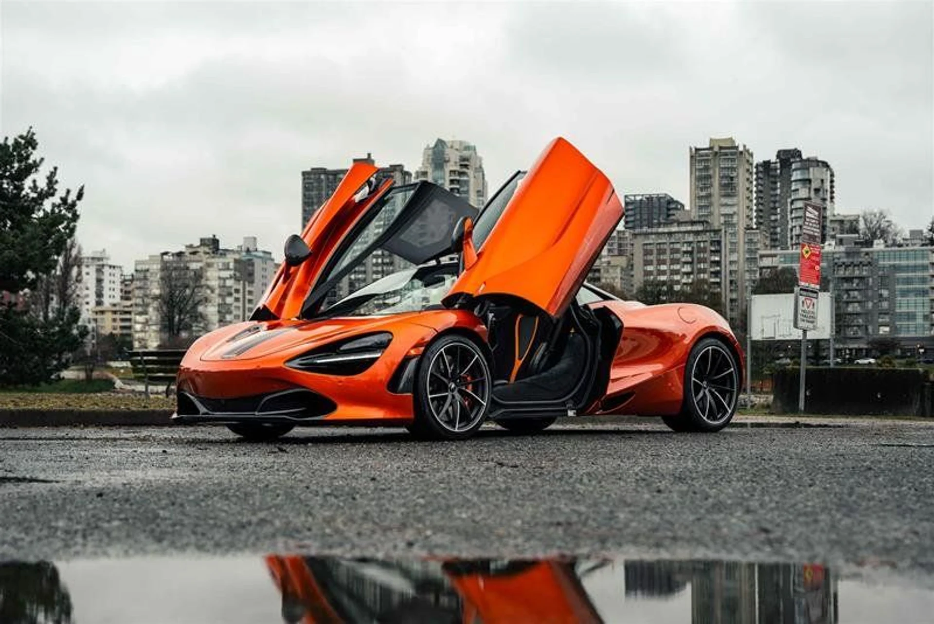 mph006_1738648229_38064052_04123_11852762_1624725061_0f2d1189cd