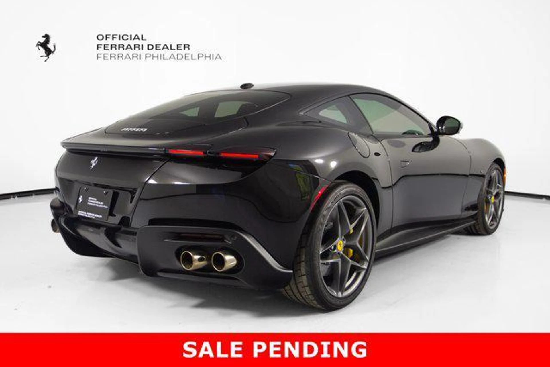 mph006_1738802395_kueam0_FD_Yb_Y9u_TJEY_Ec_TM_Mh_Dxgc_3d9c7d71e5