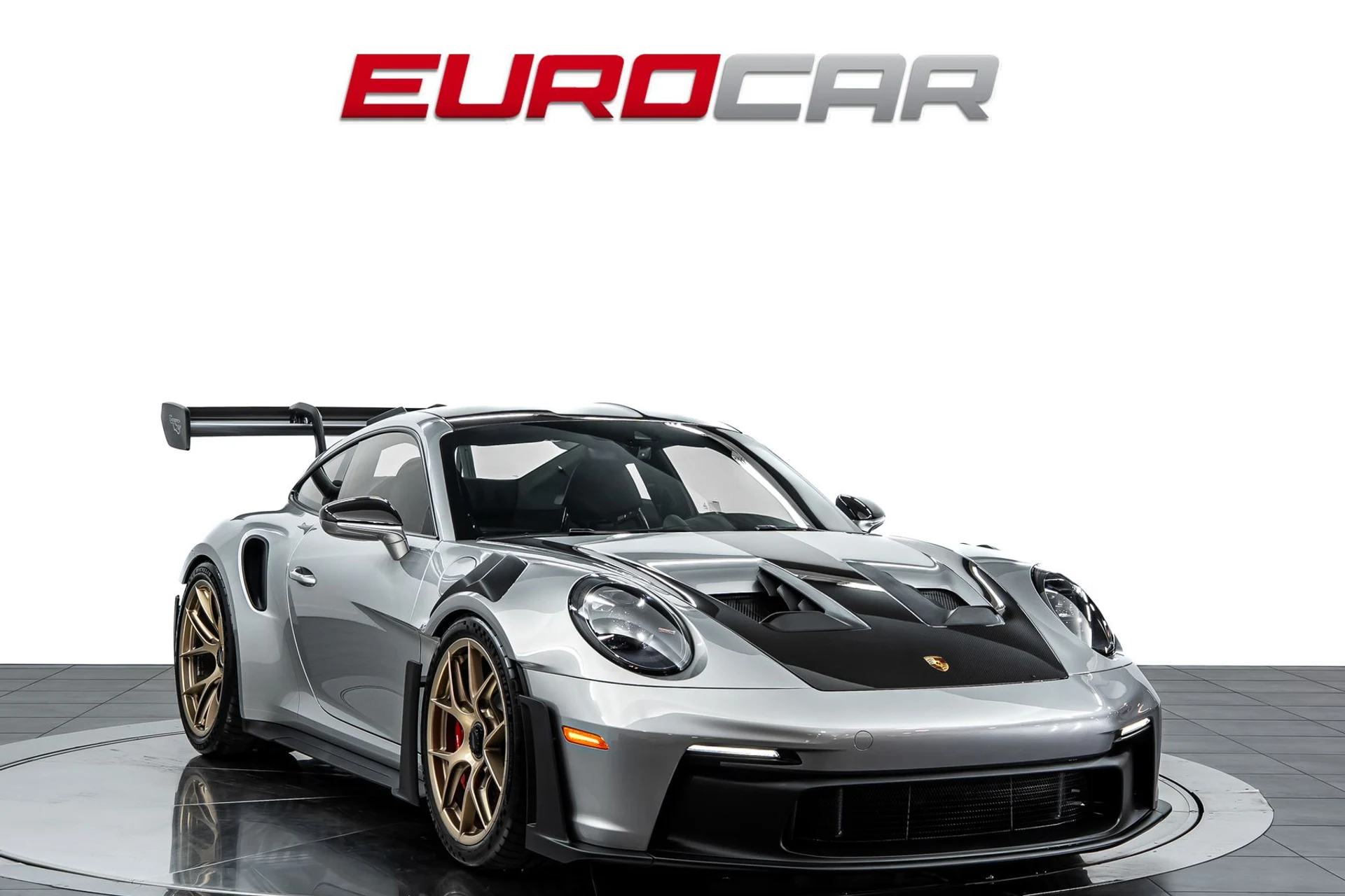 mph006_173893728_2f165633_3a65_4a31_a7c2_be9dc85a2bc4_eb4776d8cf