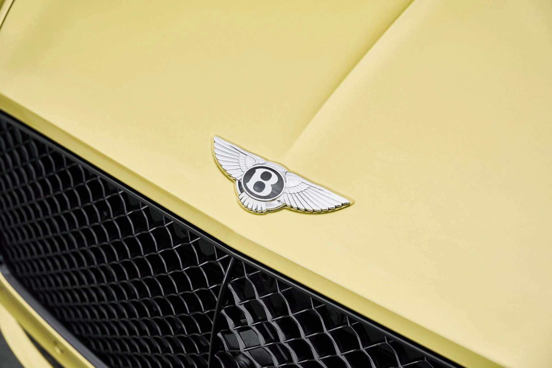 mph006_173915159_Used_2022_Bentley_Continental_GT_V8_1766800326_4970072ea3