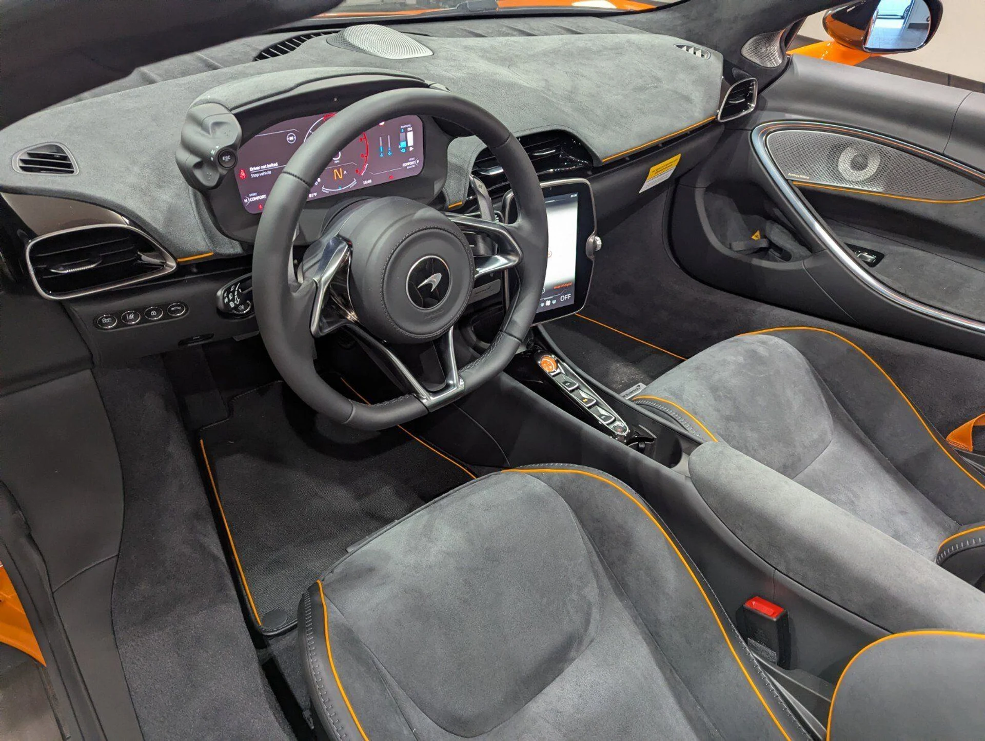 mph006_1739156262_74ae38d867c871048037dbe218e23ea9_1cfe1d196d