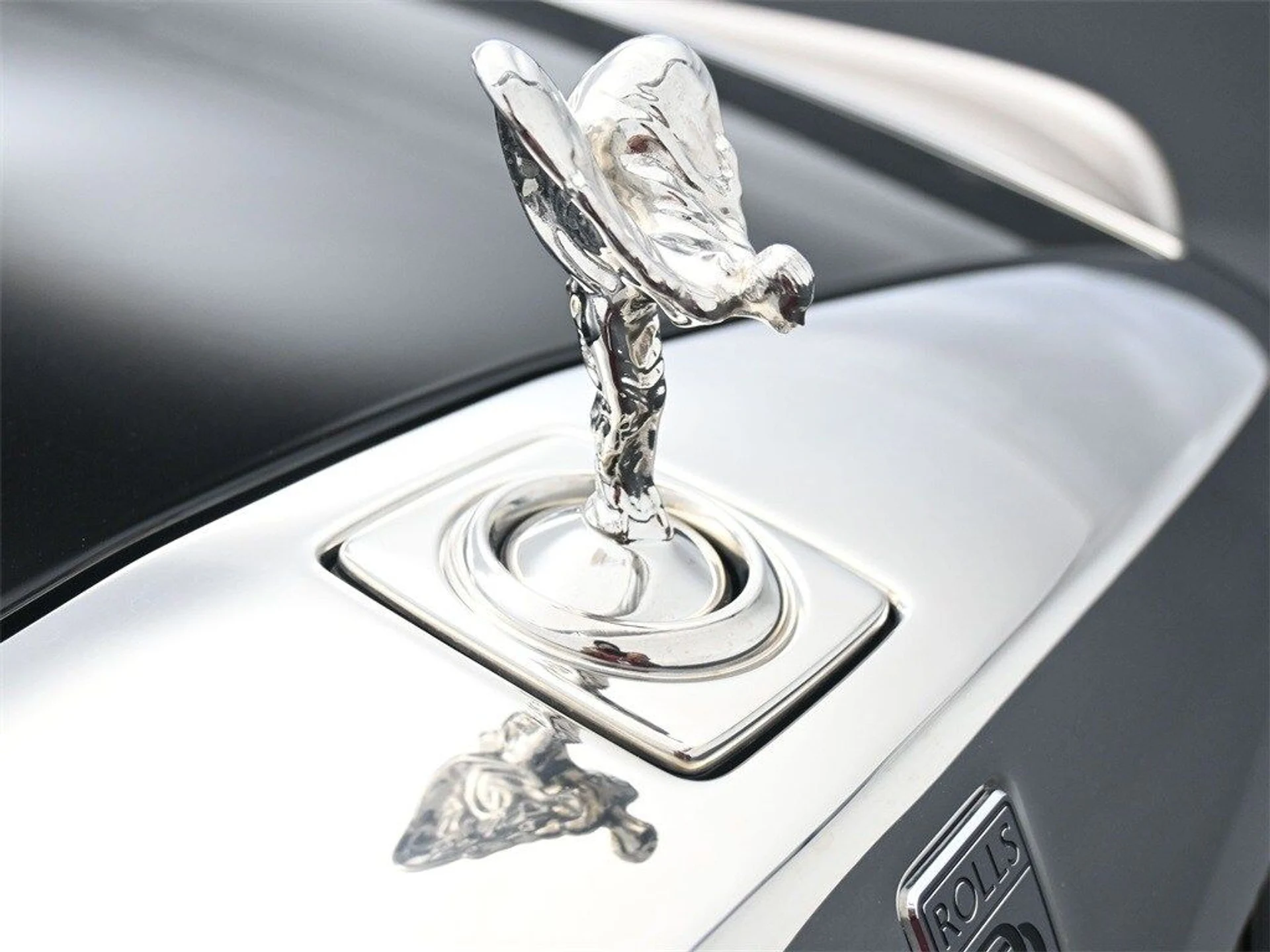 mph006_1739546740_d59850b9d31818dd867f1433741b9477x_f3051e9051