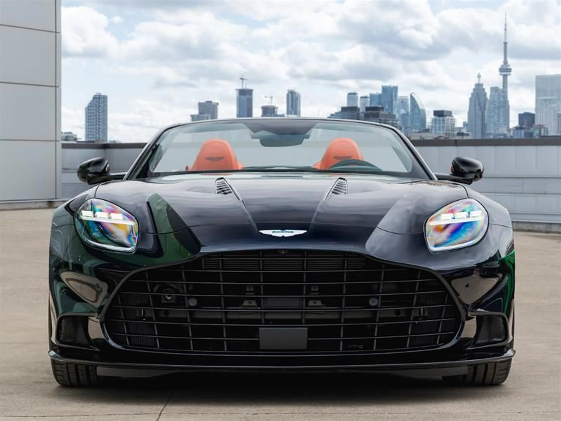 mph006_1739733494_mobtoxei_ba1cfec589