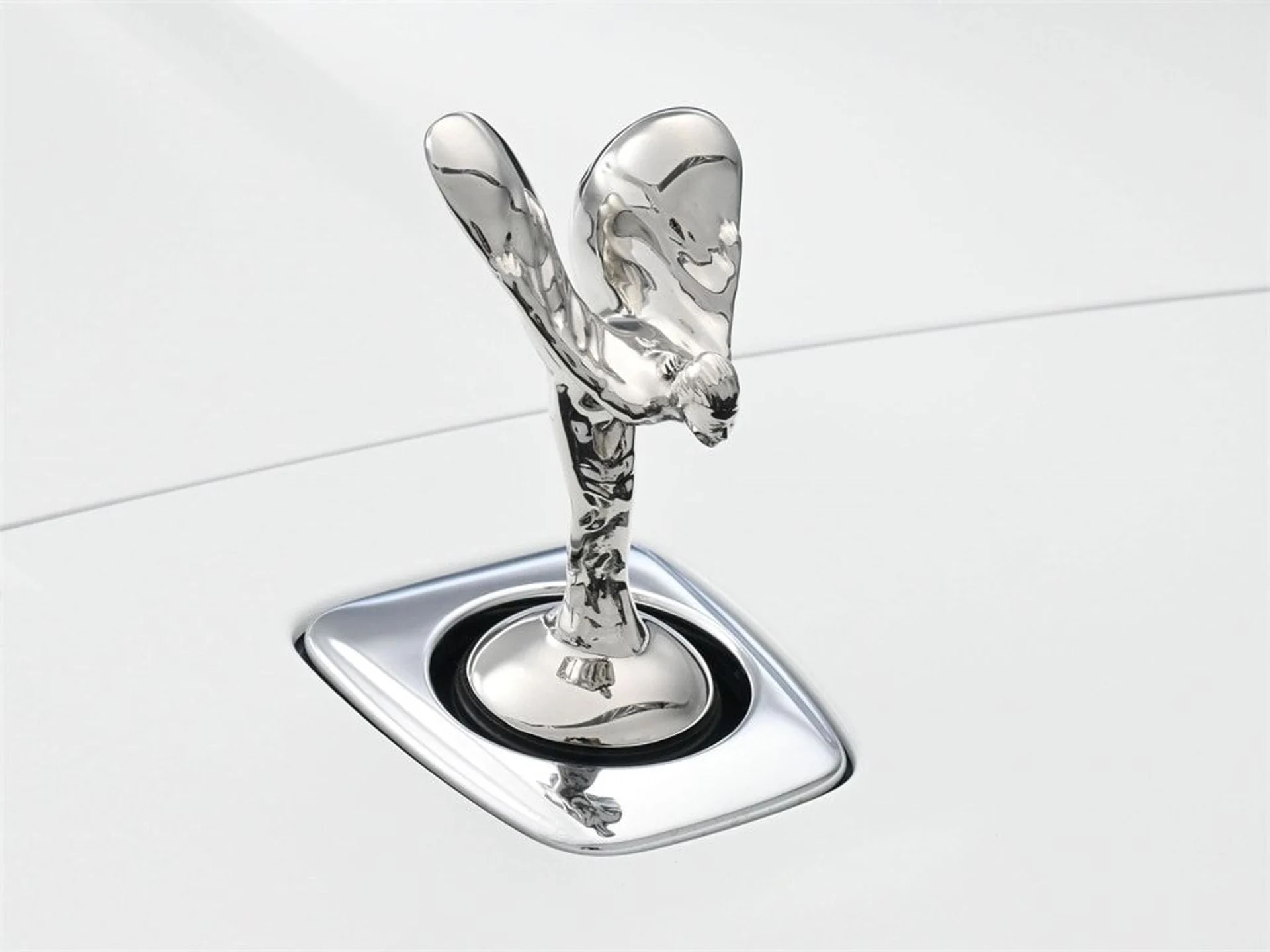 mph006_174018331_7464f1a7e237de1cc161921970ce3911x_c2cfd28f94