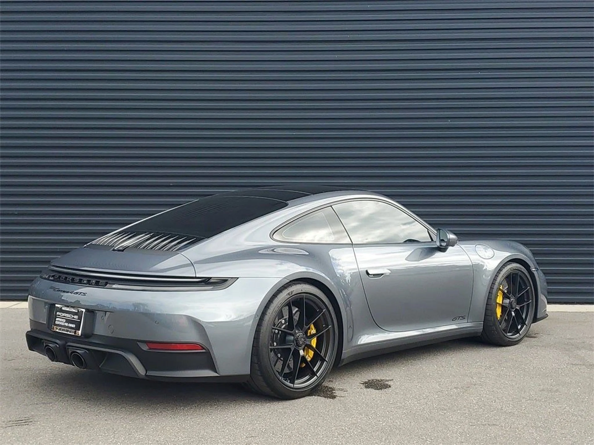 mph006_1740317837_7_a277a81670