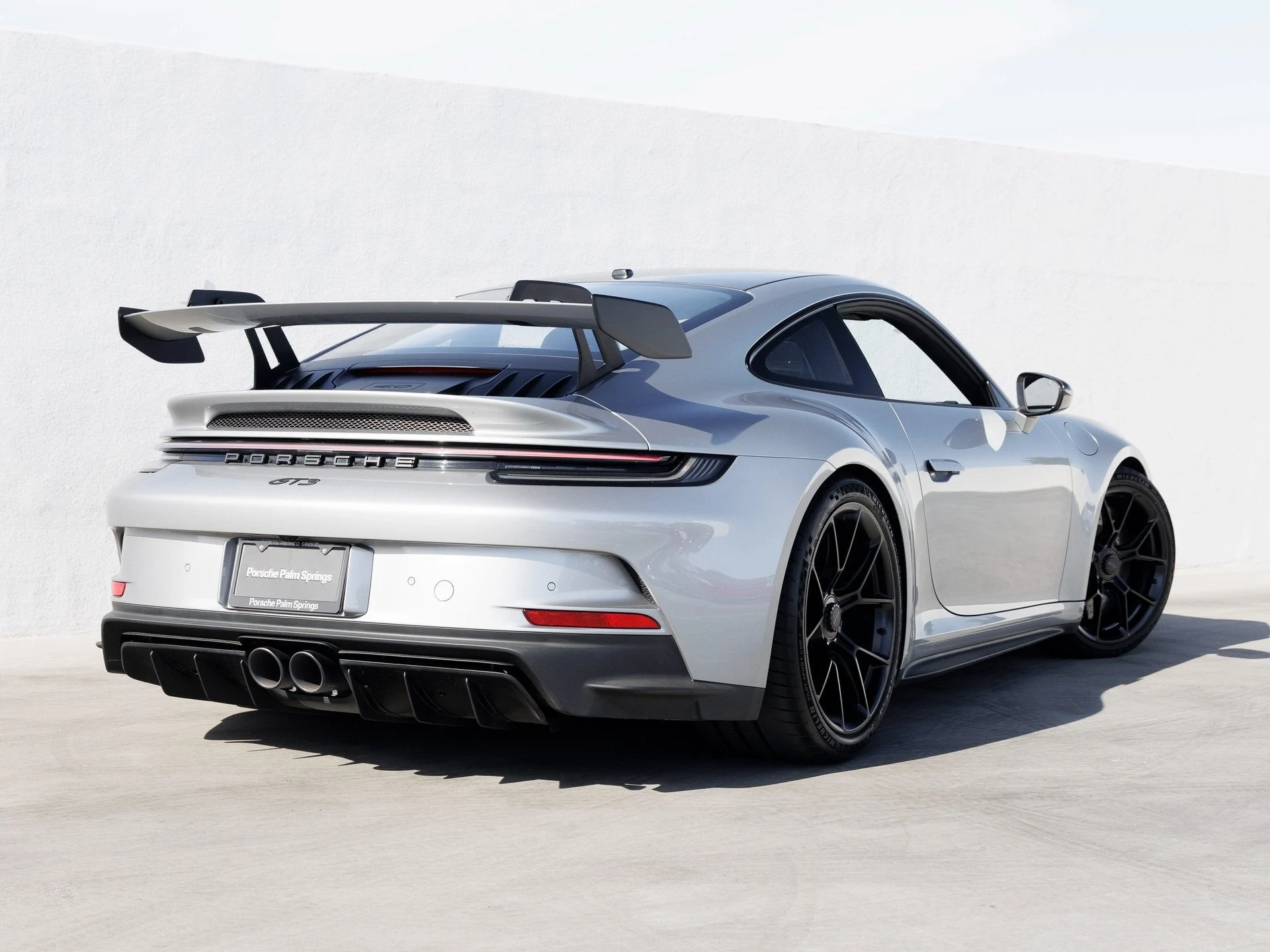 mph006_174038557_7_4b2a7233a7